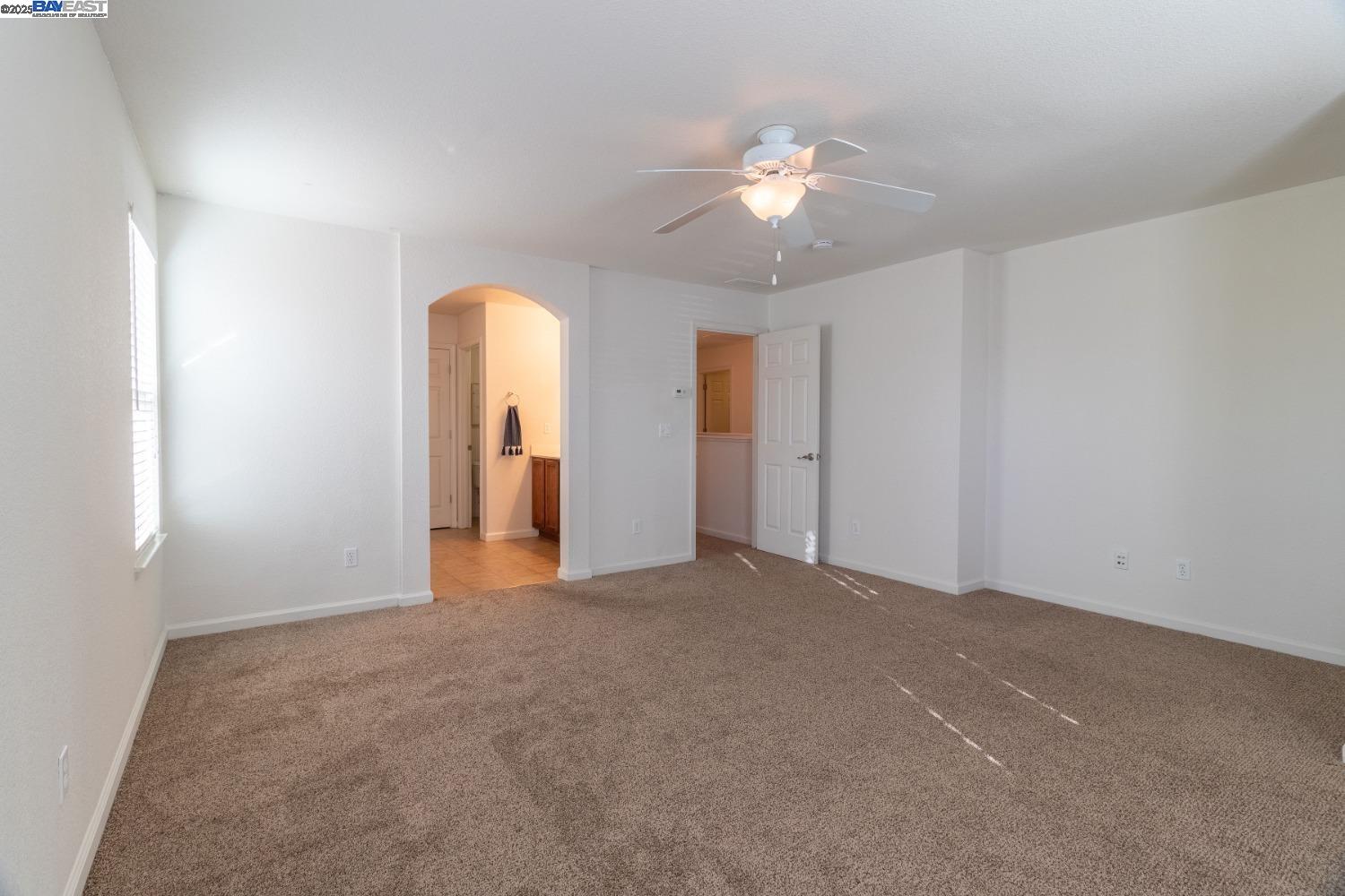 Detail Gallery Image 21 of 38 For 1526 Cat Tail Dr, Stockton,  CA 95204 - 4 Beds | 2/1 Baths