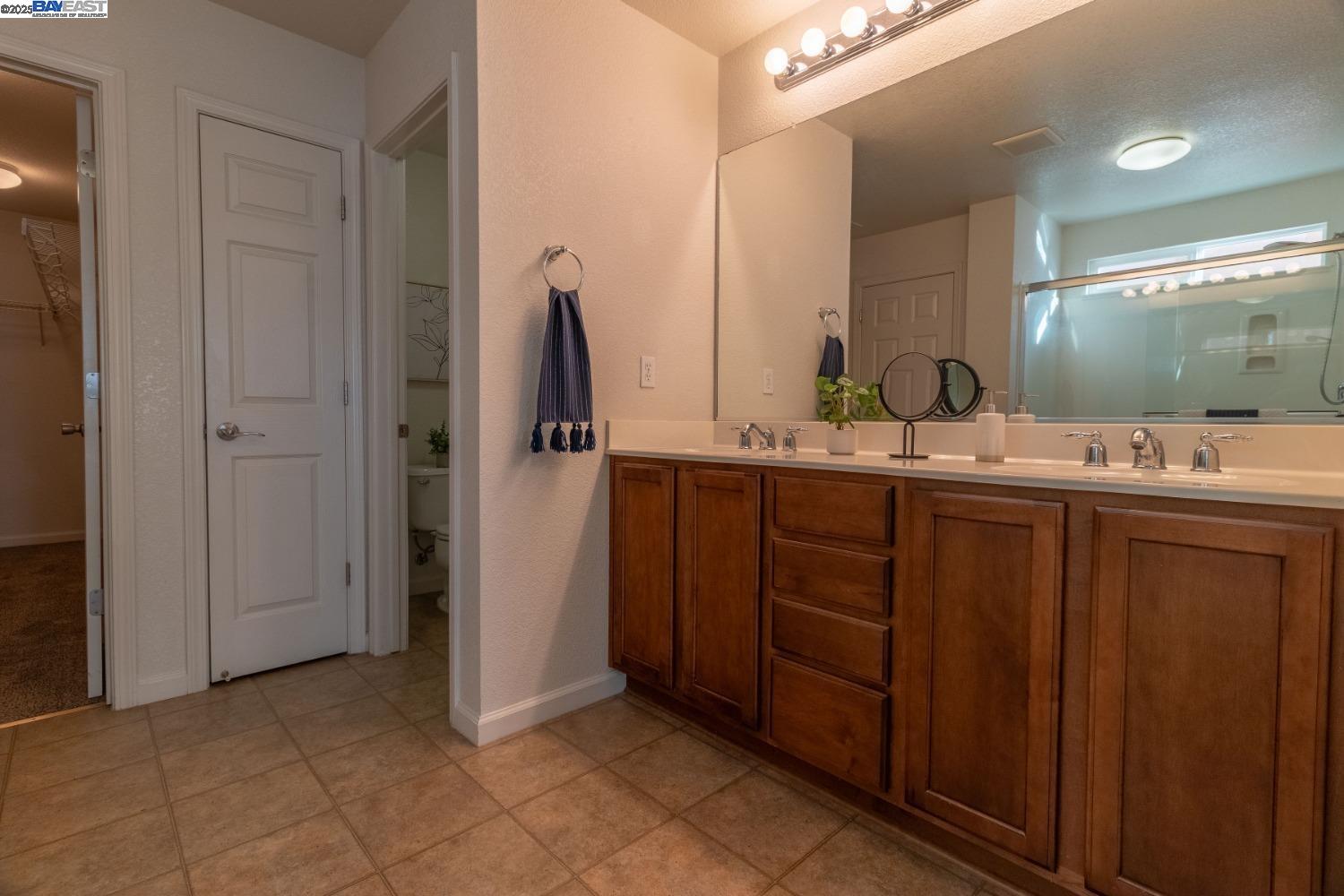 Detail Gallery Image 22 of 38 For 1526 Cat Tail Dr, Stockton,  CA 95204 - 4 Beds | 2/1 Baths