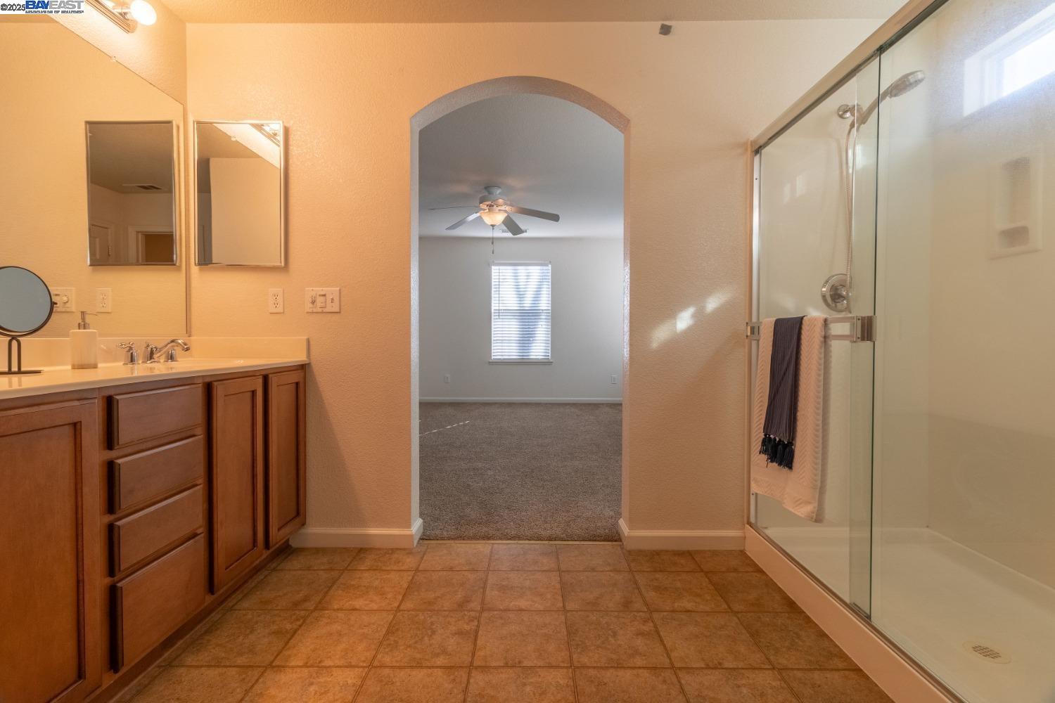 Detail Gallery Image 23 of 38 For 1526 Cat Tail Dr, Stockton,  CA 95204 - 4 Beds | 2/1 Baths