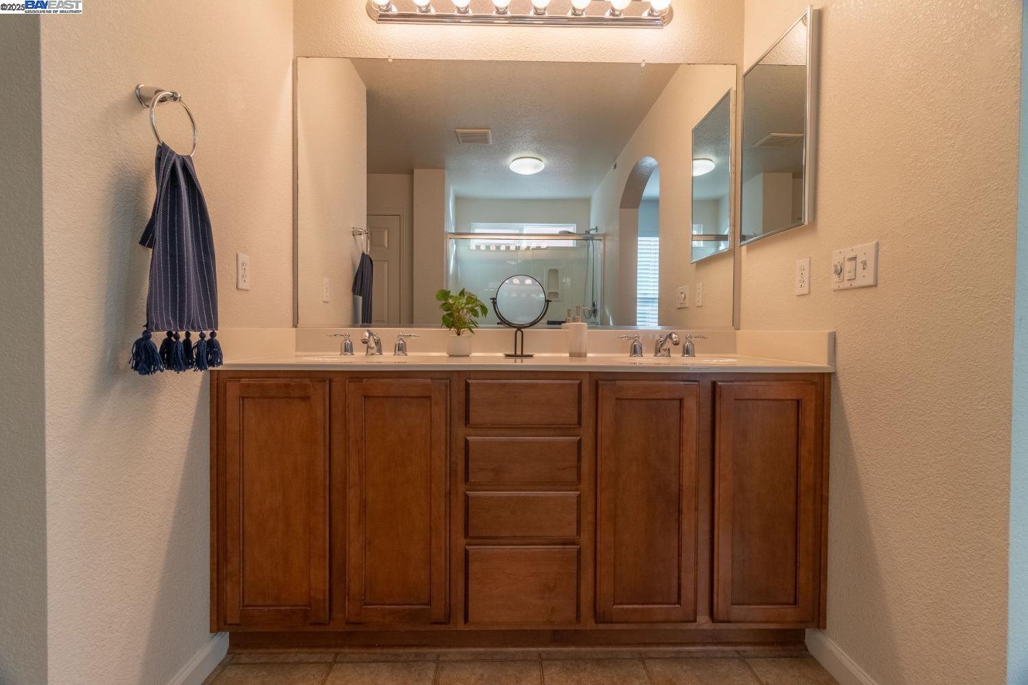 Detail Gallery Image 24 of 38 For 1526 Cat Tail Dr, Stockton,  CA 95204 - 4 Beds | 2/1 Baths