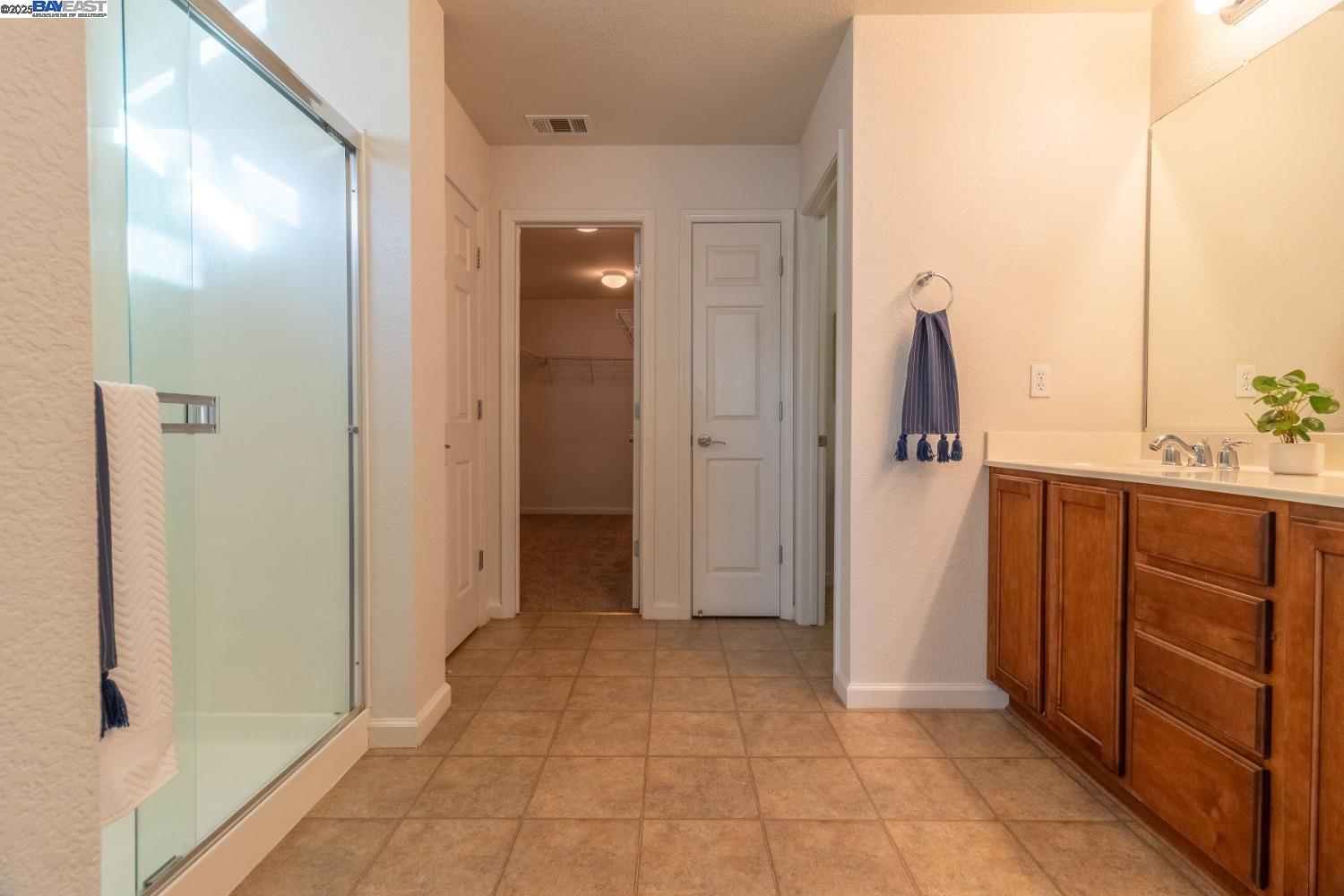 Detail Gallery Image 26 of 38 For 1526 Cat Tail Dr, Stockton,  CA 95204 - 4 Beds | 2/1 Baths