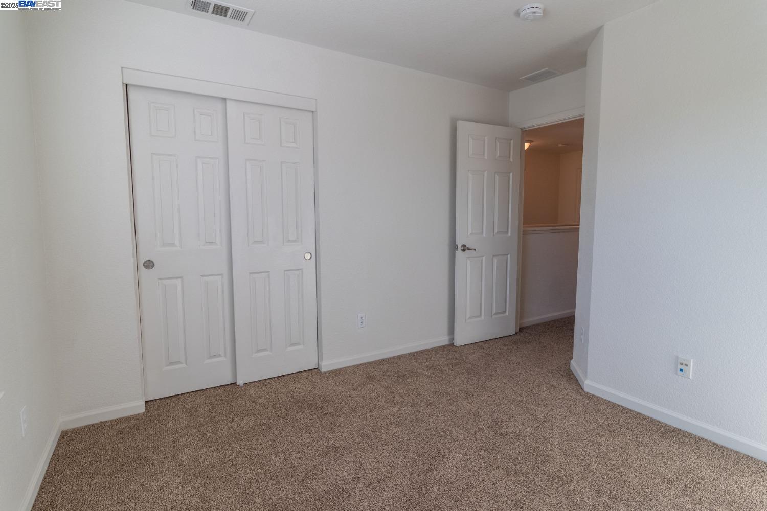 Detail Gallery Image 28 of 38 For 1526 Cat Tail Dr, Stockton,  CA 95204 - 4 Beds | 2/1 Baths