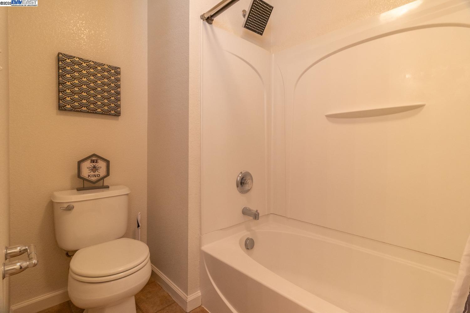 Detail Gallery Image 30 of 38 For 1526 Cat Tail Dr, Stockton,  CA 95204 - 4 Beds | 2/1 Baths