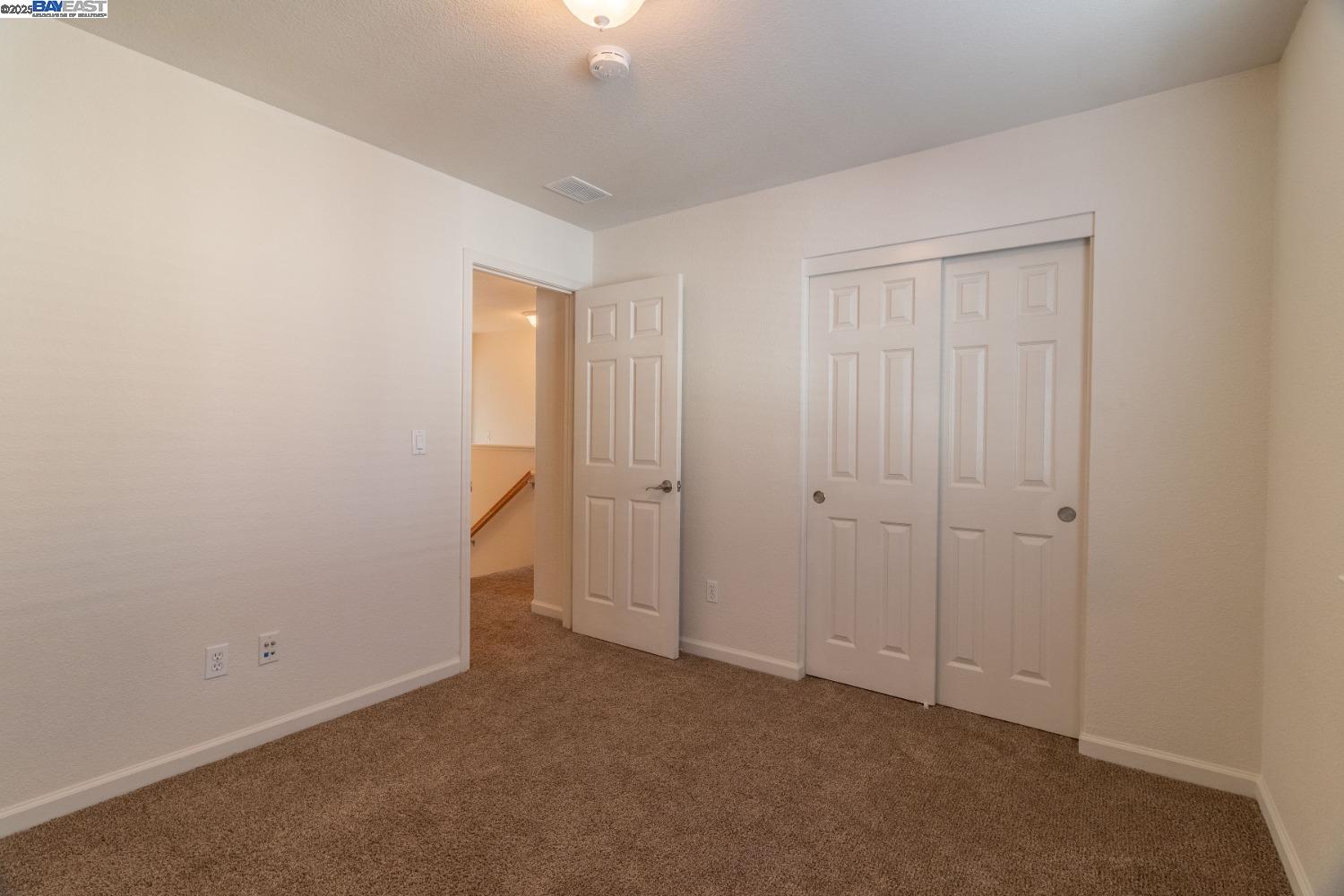 Detail Gallery Image 31 of 38 For 1526 Cat Tail Dr, Stockton,  CA 95204 - 4 Beds | 2/1 Baths