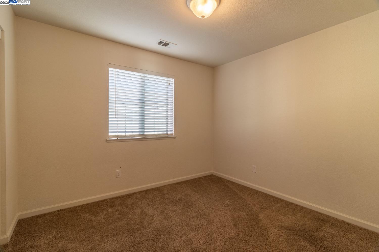 Detail Gallery Image 32 of 38 For 1526 Cat Tail Dr, Stockton,  CA 95204 - 4 Beds | 2/1 Baths