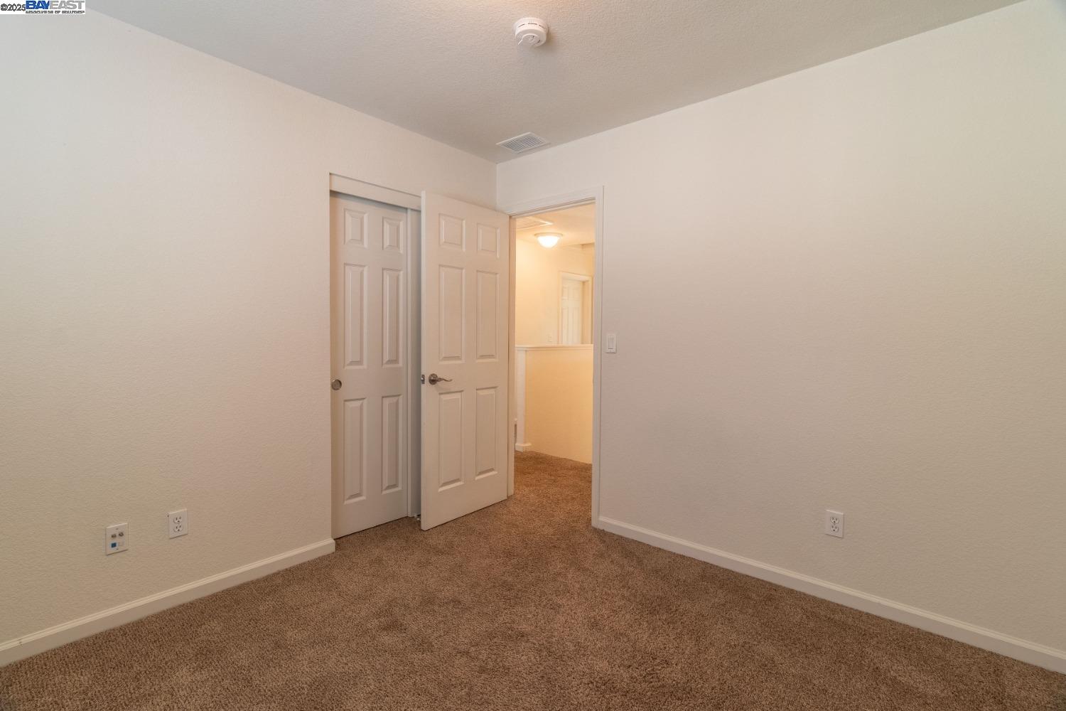 Detail Gallery Image 33 of 38 For 1526 Cat Tail Dr, Stockton,  CA 95204 - 4 Beds | 2/1 Baths