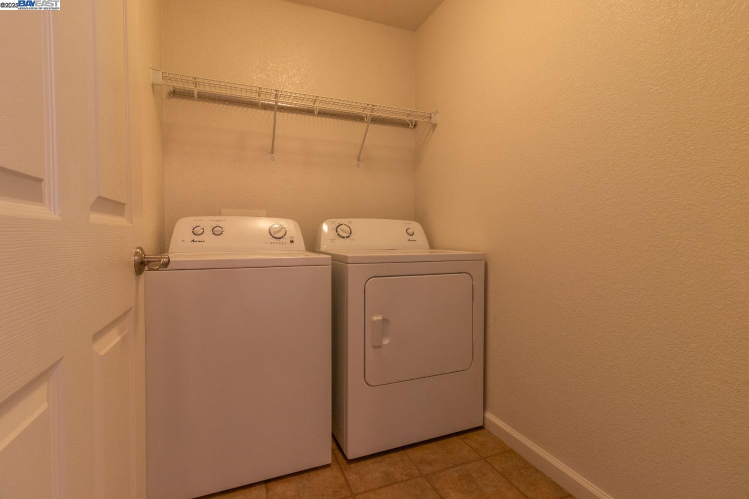 Detail Gallery Image 35 of 38 For 1526 Cat Tail Dr, Stockton,  CA 95204 - 4 Beds | 2/1 Baths