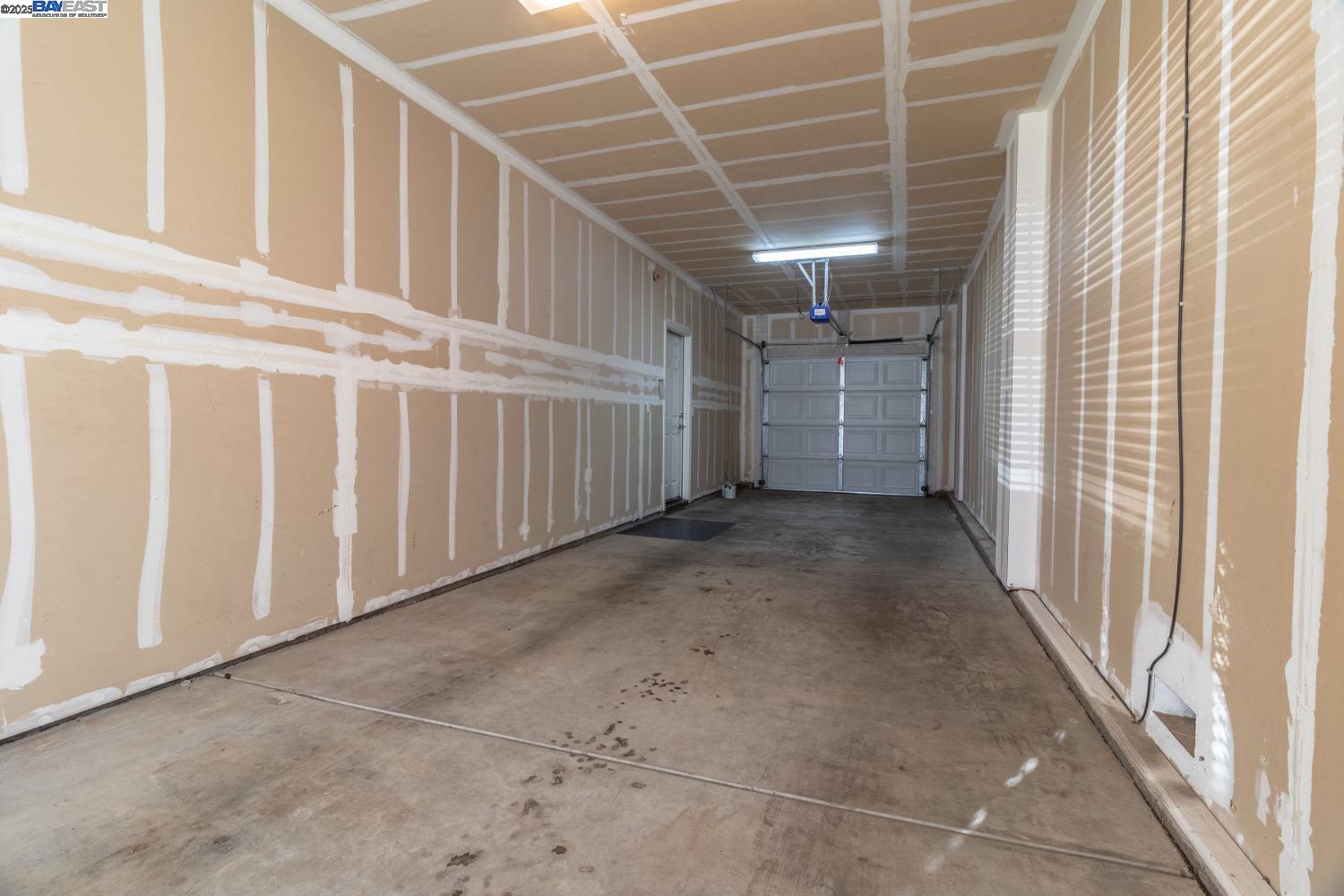 Detail Gallery Image 36 of 38 For 1526 Cat Tail Dr, Stockton,  CA 95204 - 4 Beds | 2/1 Baths
