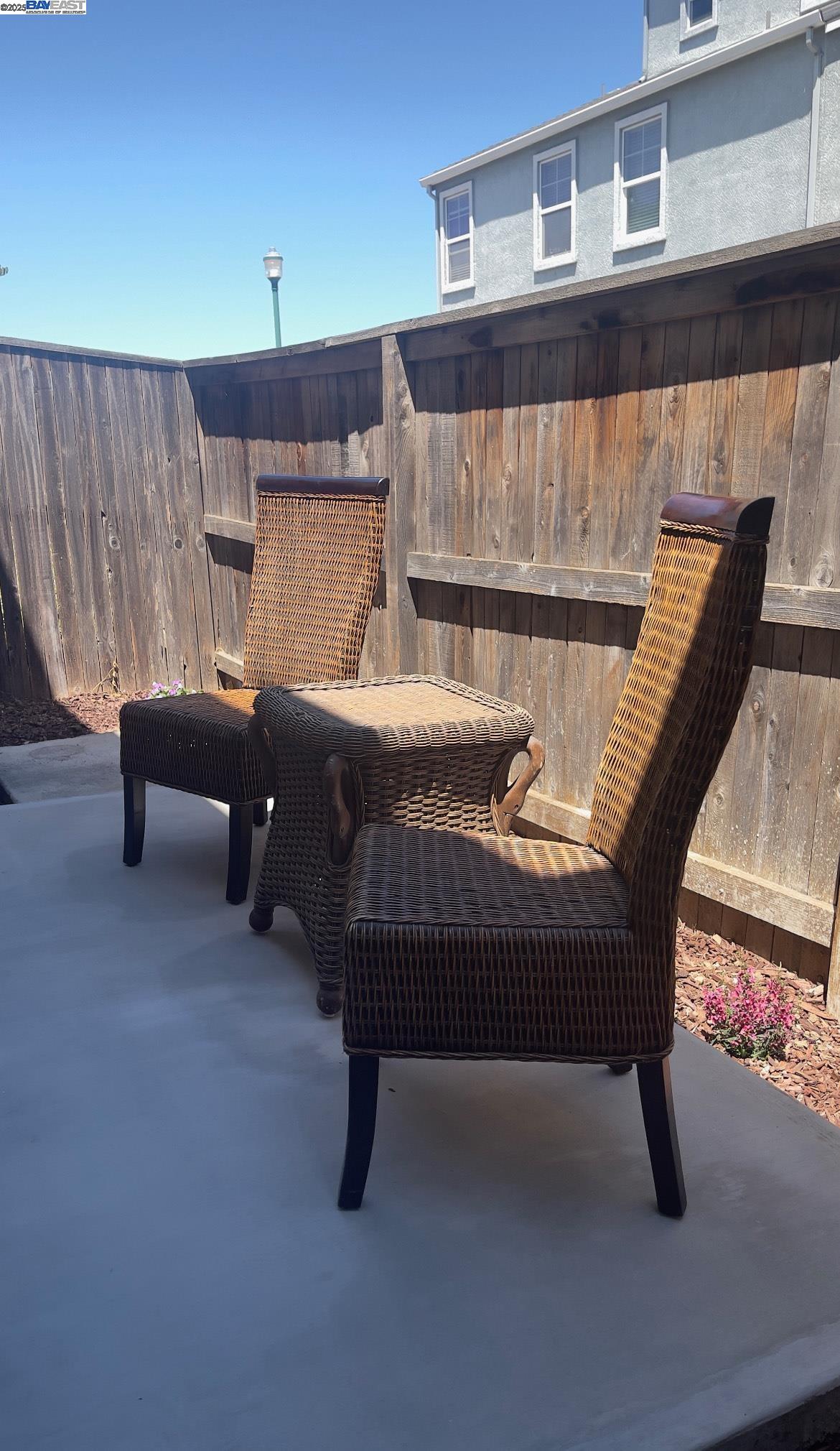 Detail Gallery Image 37 of 38 For 1526 Cat Tail Dr, Stockton,  CA 95204 - 4 Beds | 2/1 Baths