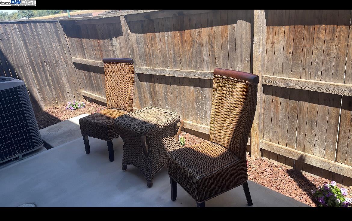 Detail Gallery Image 38 of 38 For 1526 Cat Tail Dr, Stockton,  CA 95204 - 4 Beds | 2/1 Baths