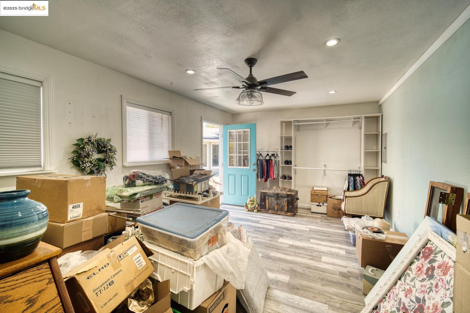 Detail Gallery Image 15 of 52 For 2821 Ponderosa  Drive, Concord,  CA 94520 - 3 Beds | 1 Baths