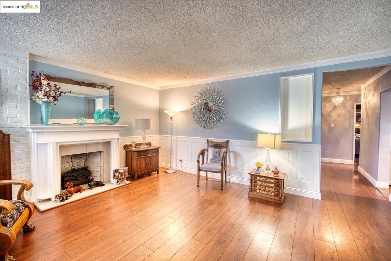 Detail Gallery Image 21 of 52 For 2821 Ponderosa  Drive, Concord,  CA 94520 - 3 Beds | 1 Baths