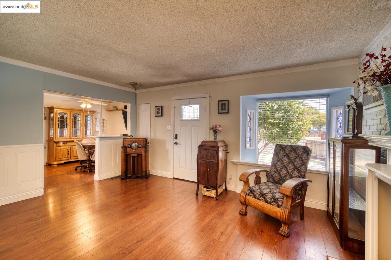 Detail Gallery Image 22 of 52 For 2821 Ponderosa  Drive, Concord,  CA 94520 - 3 Beds | 1 Baths