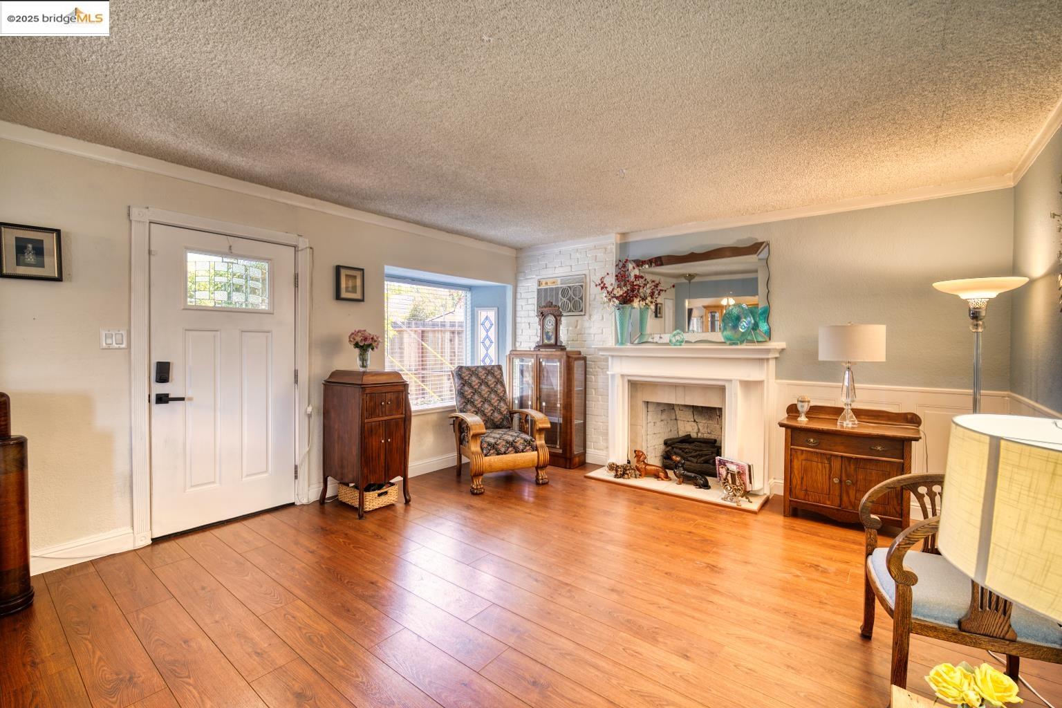 Detail Gallery Image 23 of 52 For 2821 Ponderosa  Drive, Concord,  CA 94520 - 3 Beds | 1 Baths