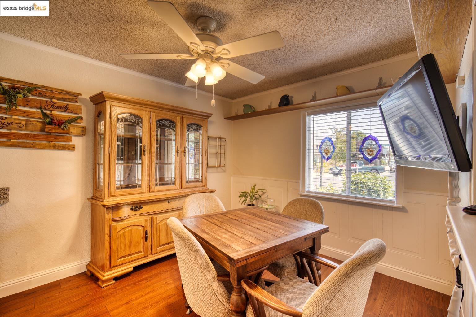 Detail Gallery Image 24 of 52 For 2821 Ponderosa  Drive, Concord,  CA 94520 - 3 Beds | 1 Baths