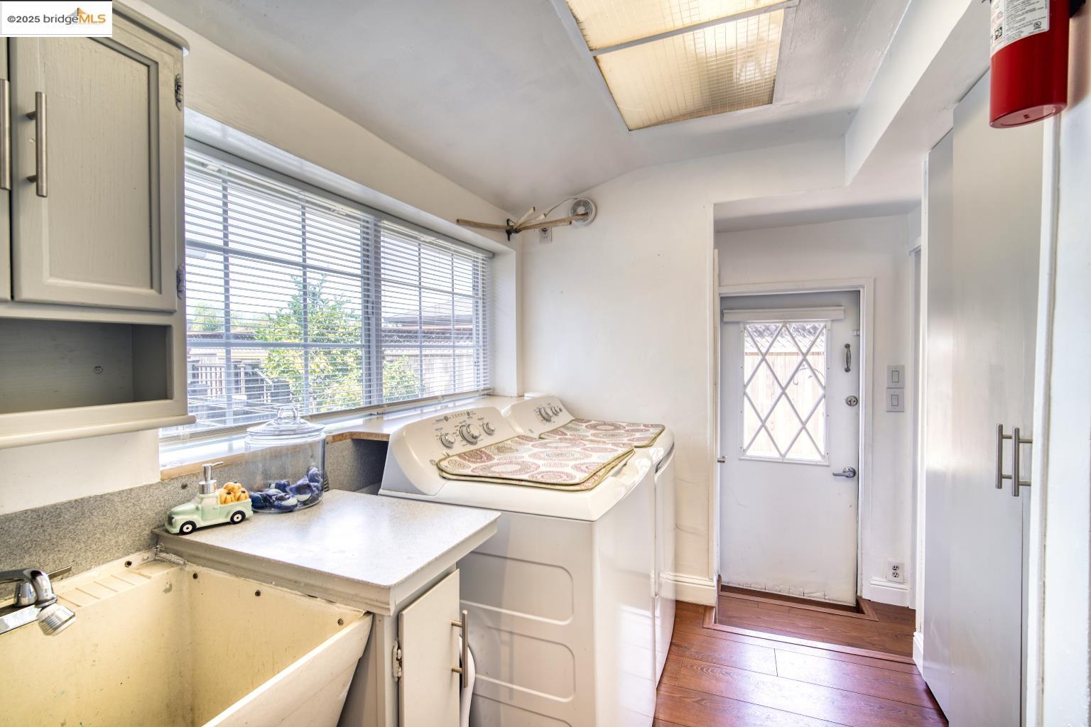 Detail Gallery Image 32 of 52 For 2821 Ponderosa  Drive, Concord,  CA 94520 - 3 Beds | 1 Baths
