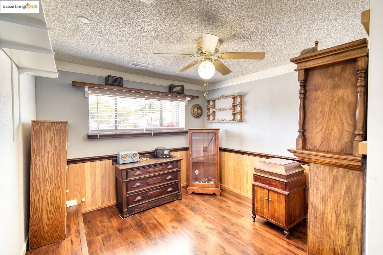 Detail Gallery Image 33 of 52 For 2821 Ponderosa  Drive, Concord,  CA 94520 - 3 Beds | 1 Baths