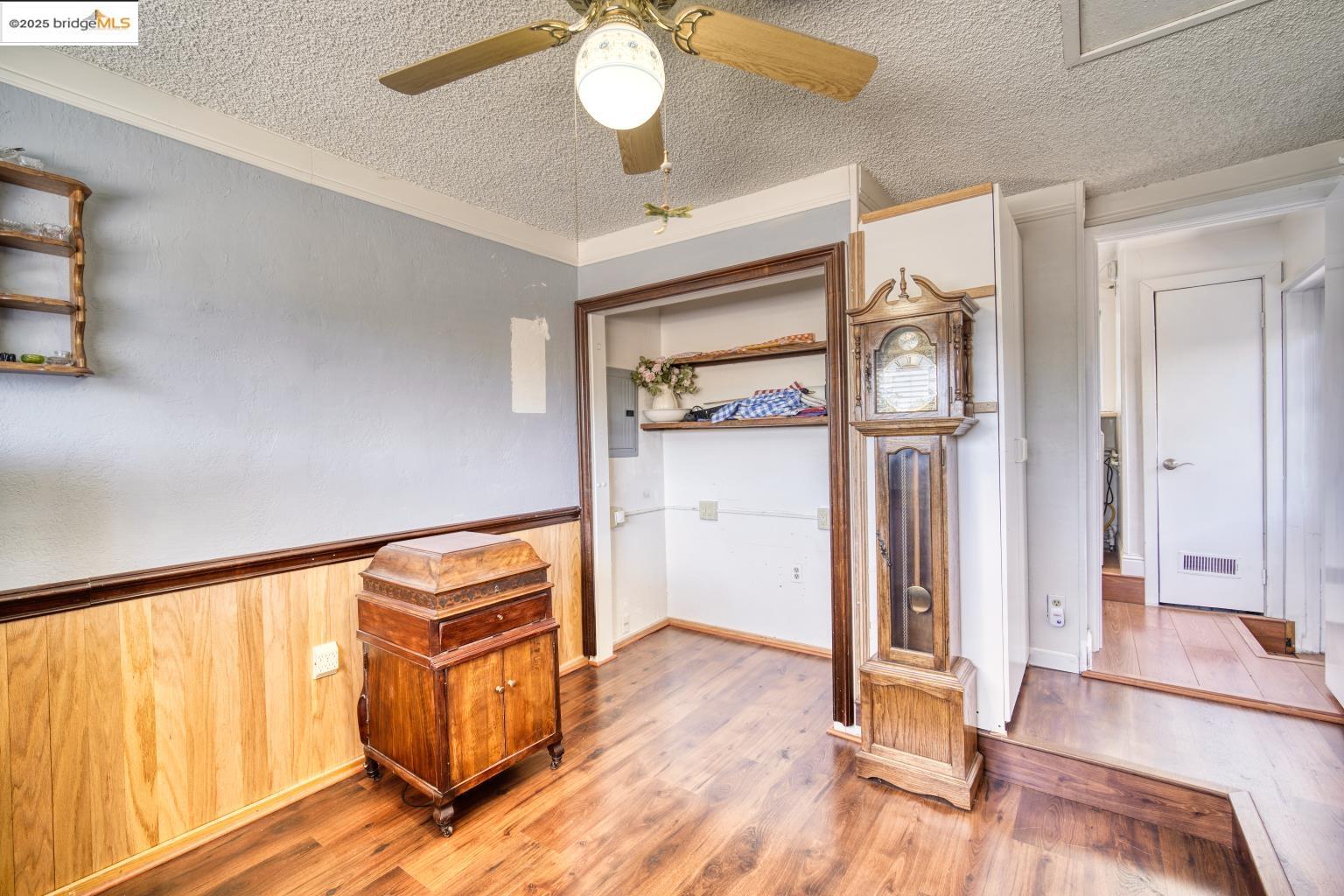 Detail Gallery Image 34 of 52 For 2821 Ponderosa  Drive, Concord,  CA 94520 - 3 Beds | 1 Baths