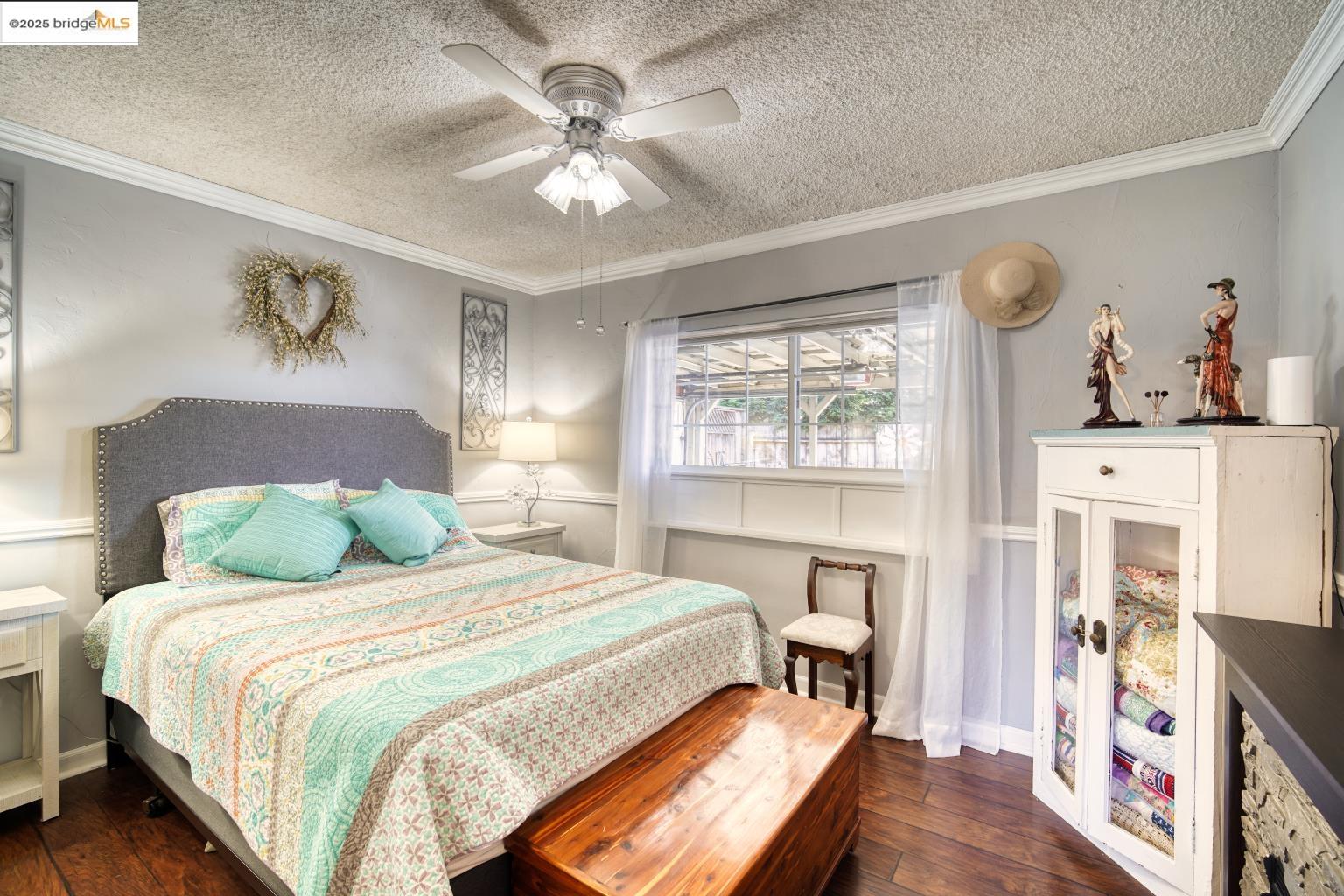 Detail Gallery Image 36 of 52 For 2821 Ponderosa  Drive, Concord,  CA 94520 - 3 Beds | 1 Baths