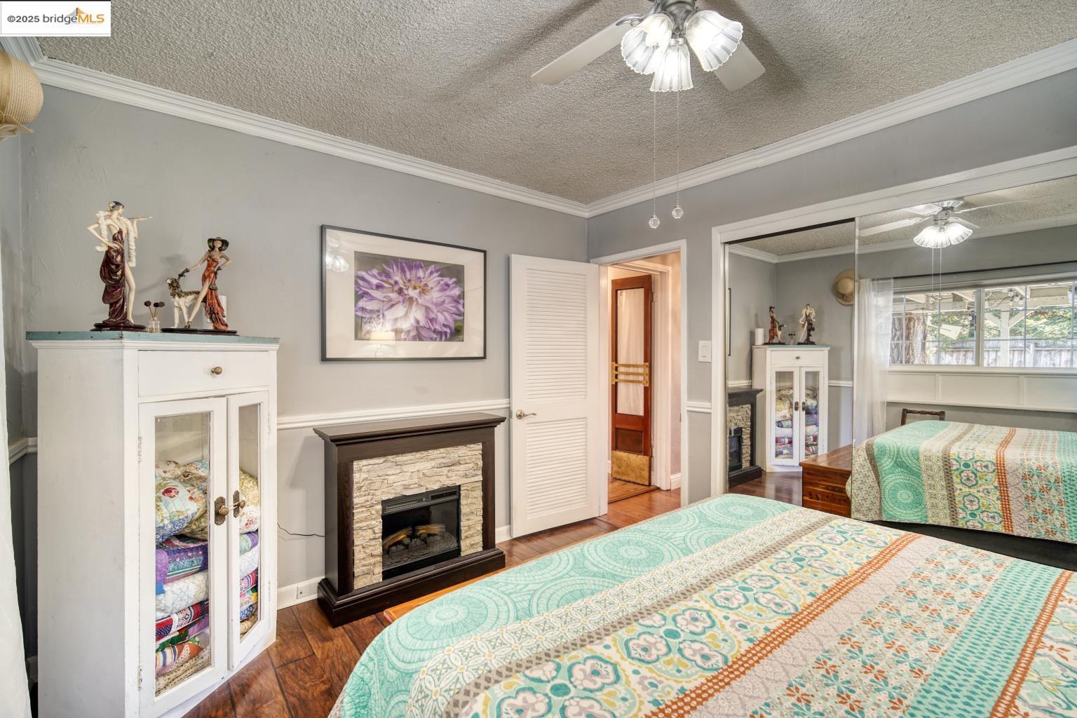 Detail Gallery Image 37 of 52 For 2821 Ponderosa  Drive, Concord,  CA 94520 - 3 Beds | 1 Baths