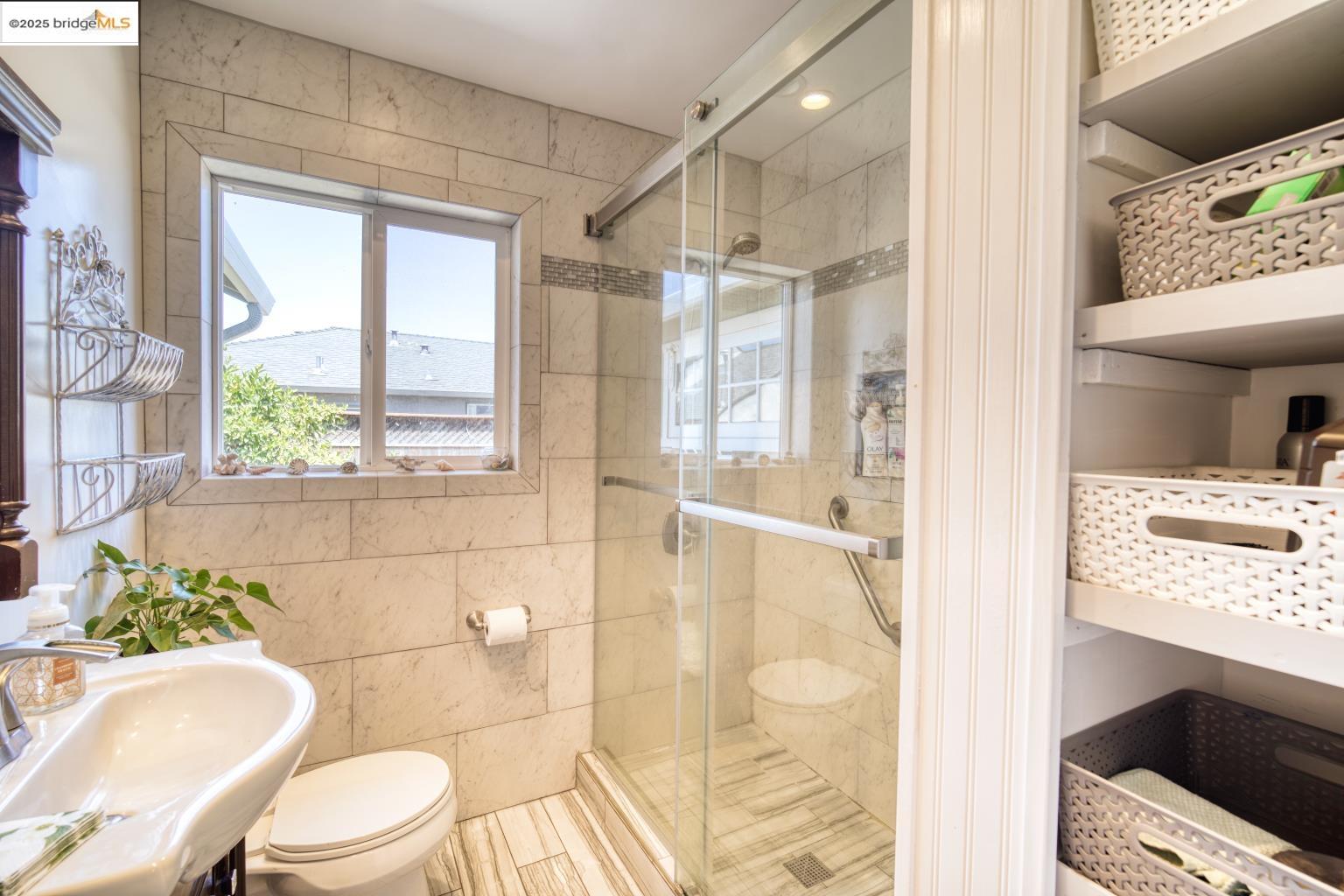 Detail Gallery Image 38 of 52 For 2821 Ponderosa  Drive, Concord,  CA 94520 - 3 Beds | 1 Baths