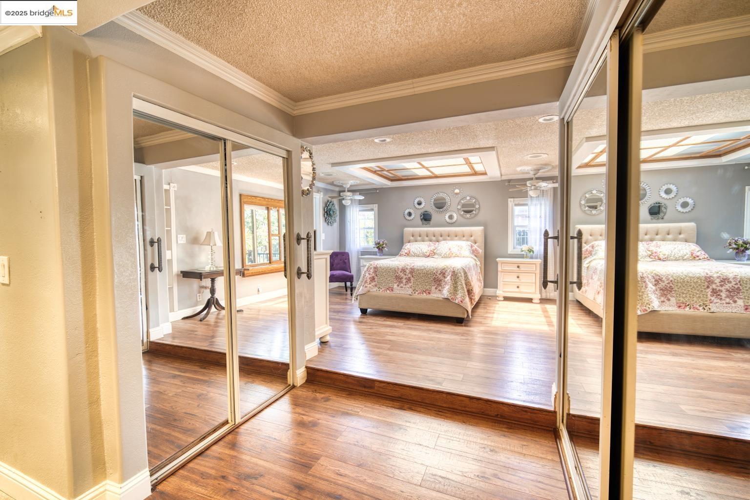 Detail Gallery Image 39 of 52 For 2821 Ponderosa  Drive, Concord,  CA 94520 - 3 Beds | 1 Baths