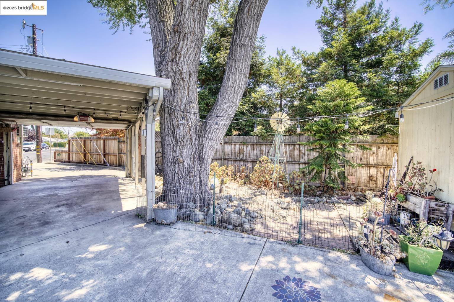 Detail Gallery Image 5 of 52 For 2821 Ponderosa  Drive, Concord,  CA 94520 - 3 Beds | 1 Baths