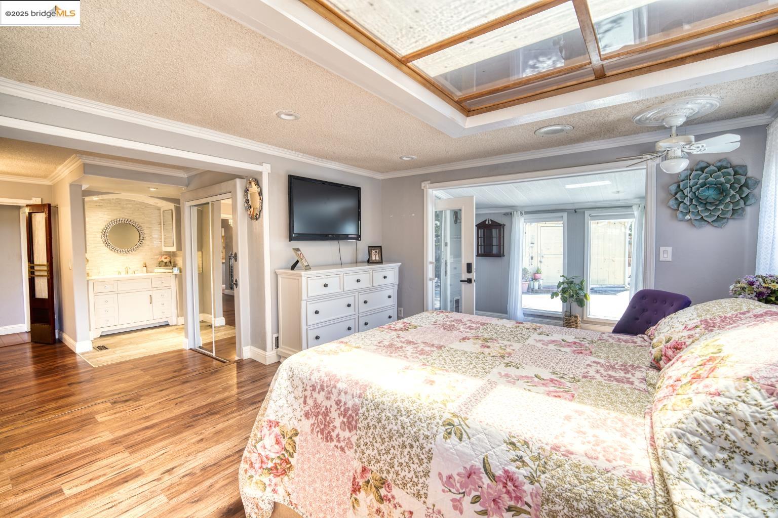 Detail Gallery Image 41 of 52 For 2821 Ponderosa  Drive, Concord,  CA 94520 - 3 Beds | 1 Baths
