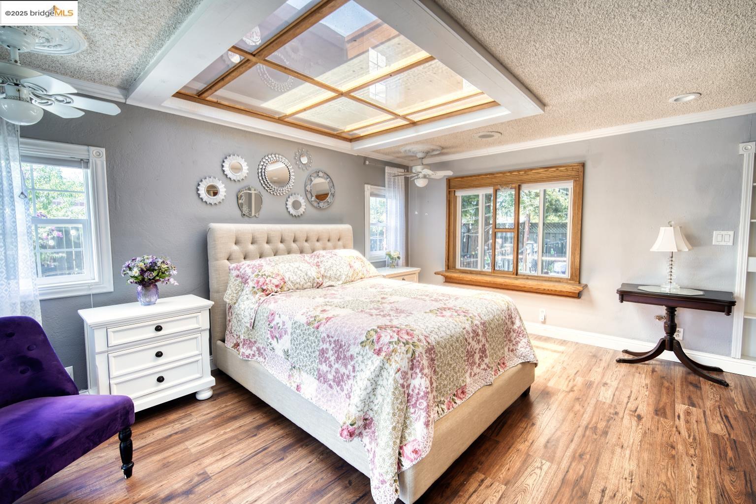 Detail Gallery Image 42 of 52 For 2821 Ponderosa  Drive, Concord,  CA 94520 - 3 Beds | 1 Baths