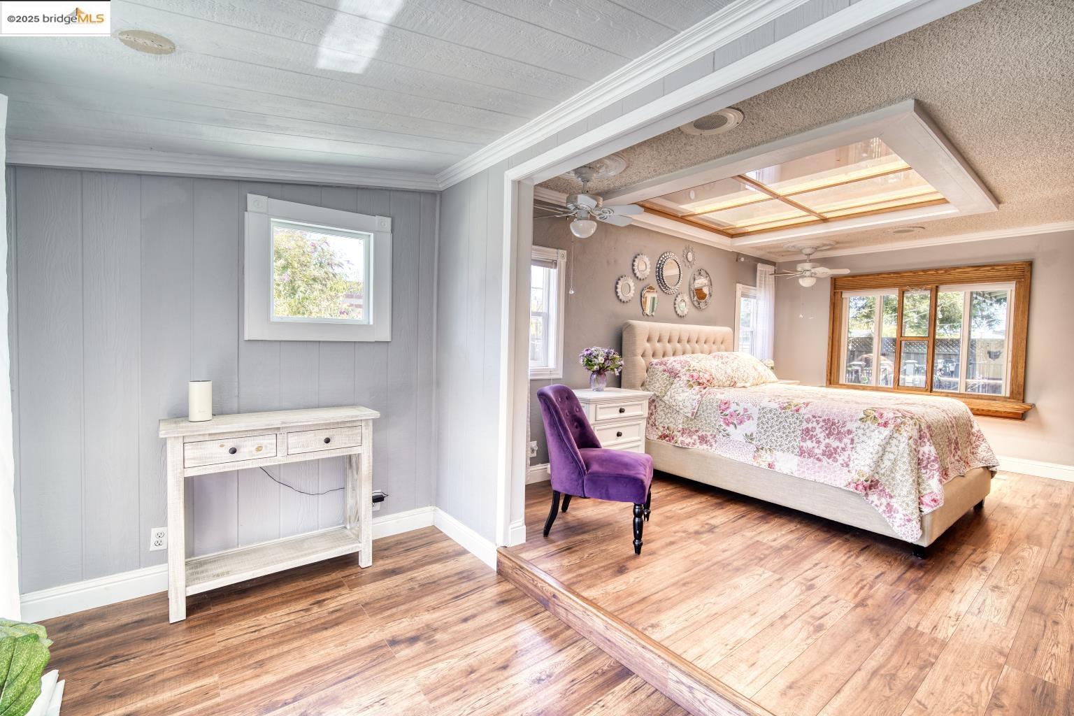 Detail Gallery Image 44 of 52 For 2821 Ponderosa  Drive, Concord,  CA 94520 - 3 Beds | 1 Baths