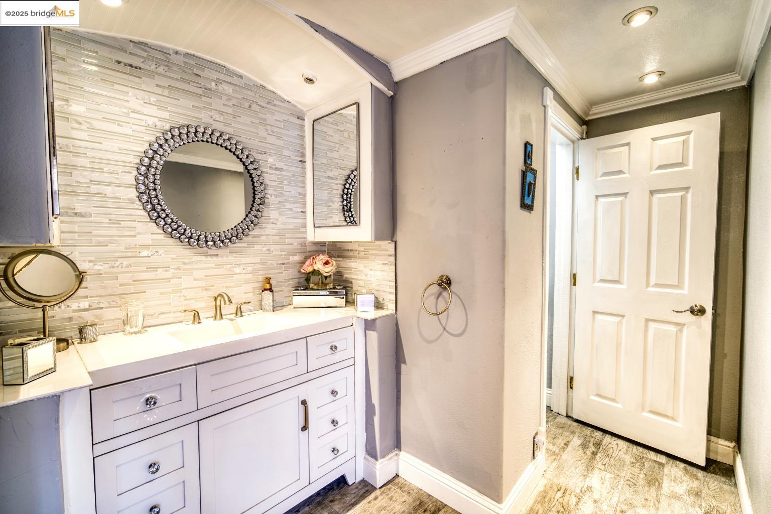Detail Gallery Image 46 of 52 For 2821 Ponderosa  Drive, Concord,  CA 94520 - 3 Beds | 1 Baths