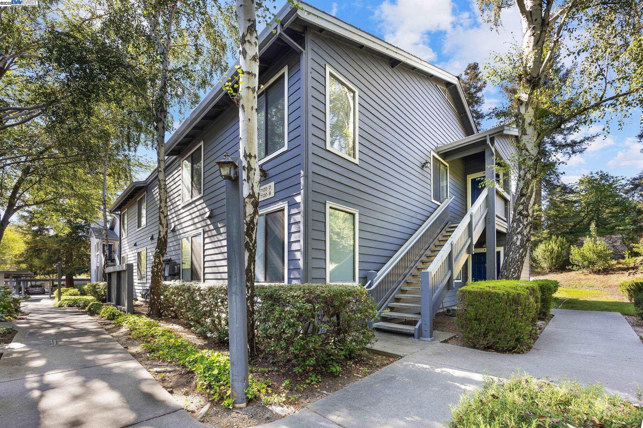 Photo #2: 41106460 Listing 