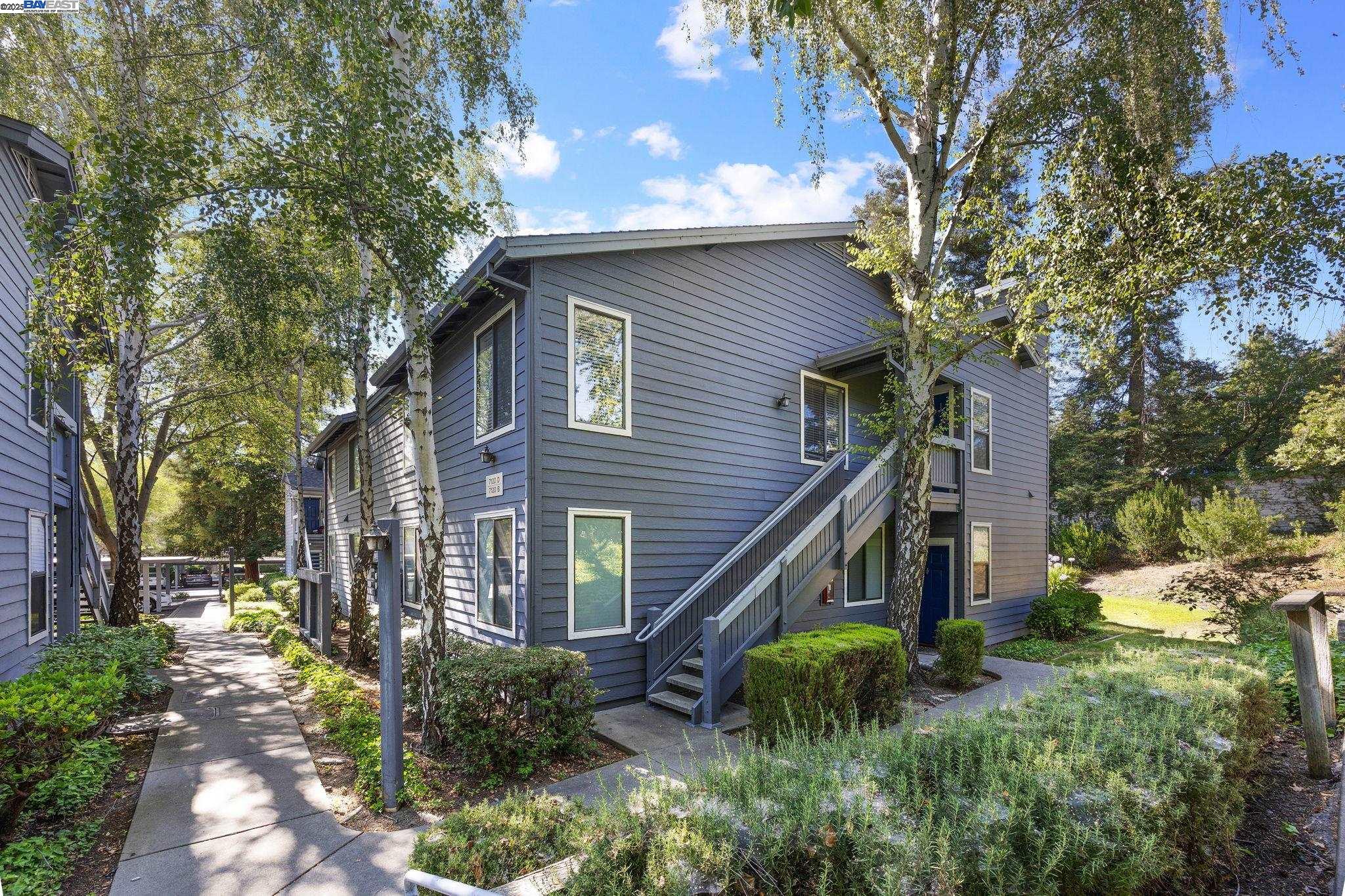 Photo #3: 41106460 Listing 