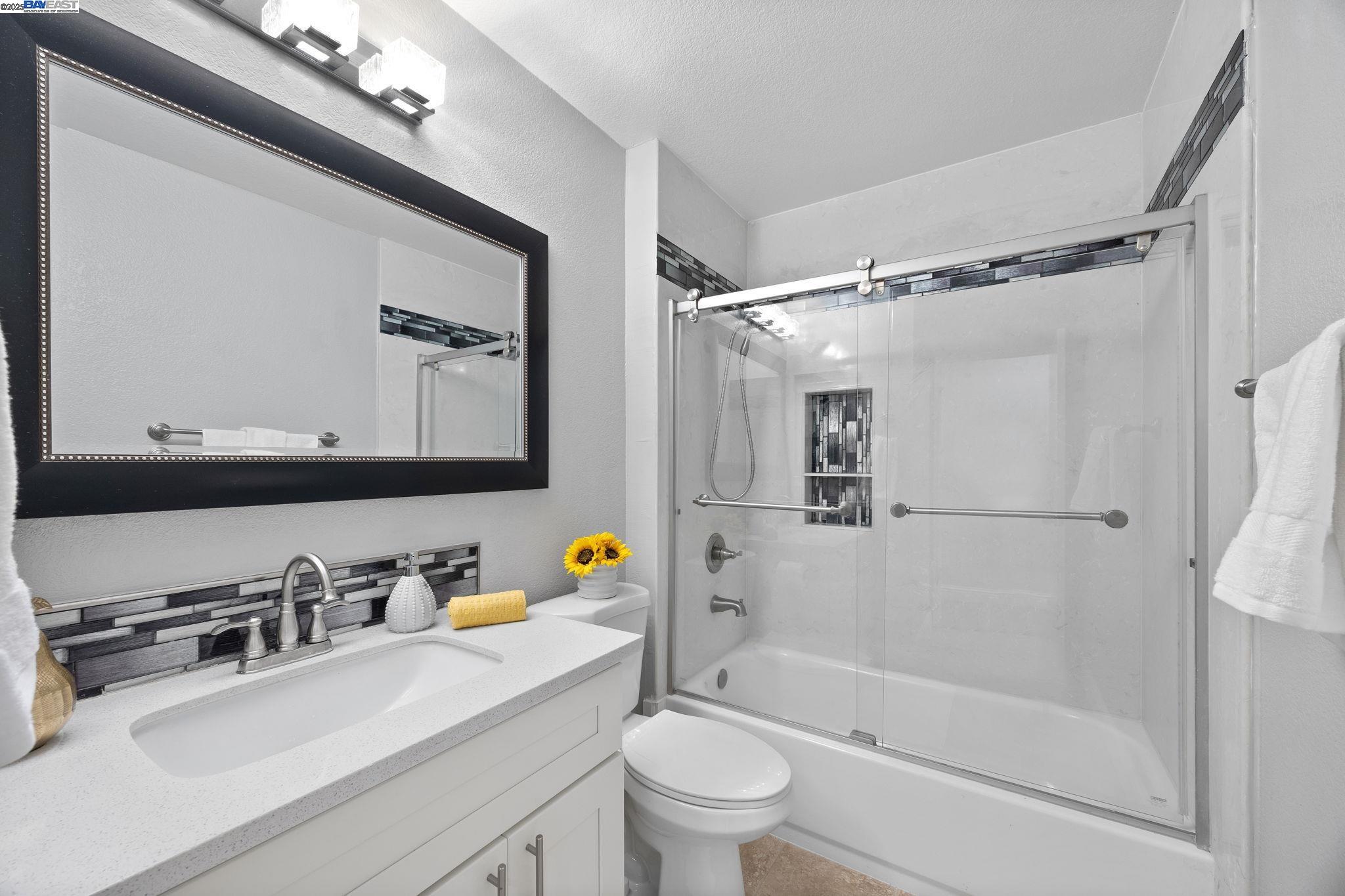 Photo #24: 41106460 Listing: Photo #24