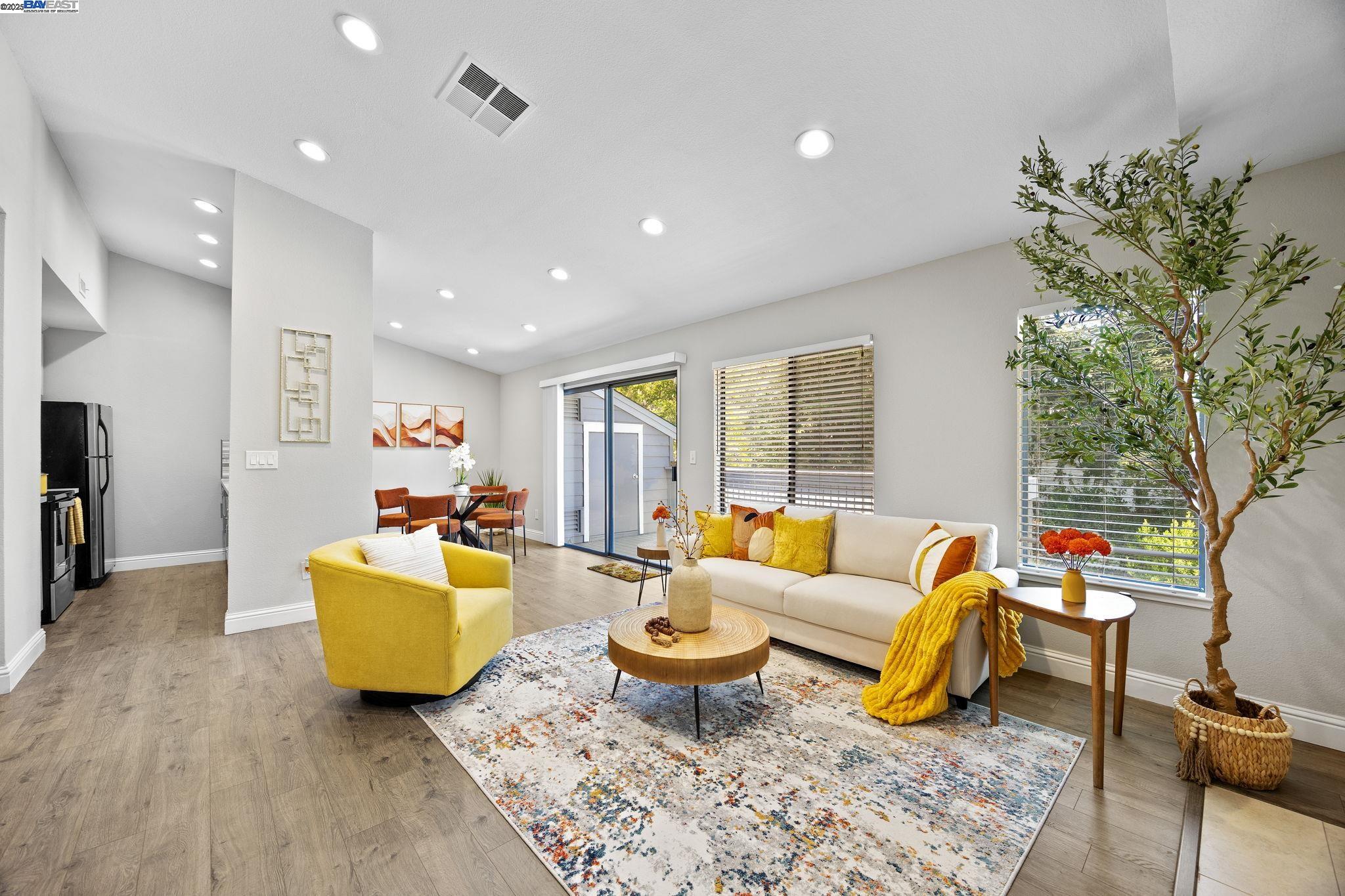 Photo #4: 41106460 Listing 