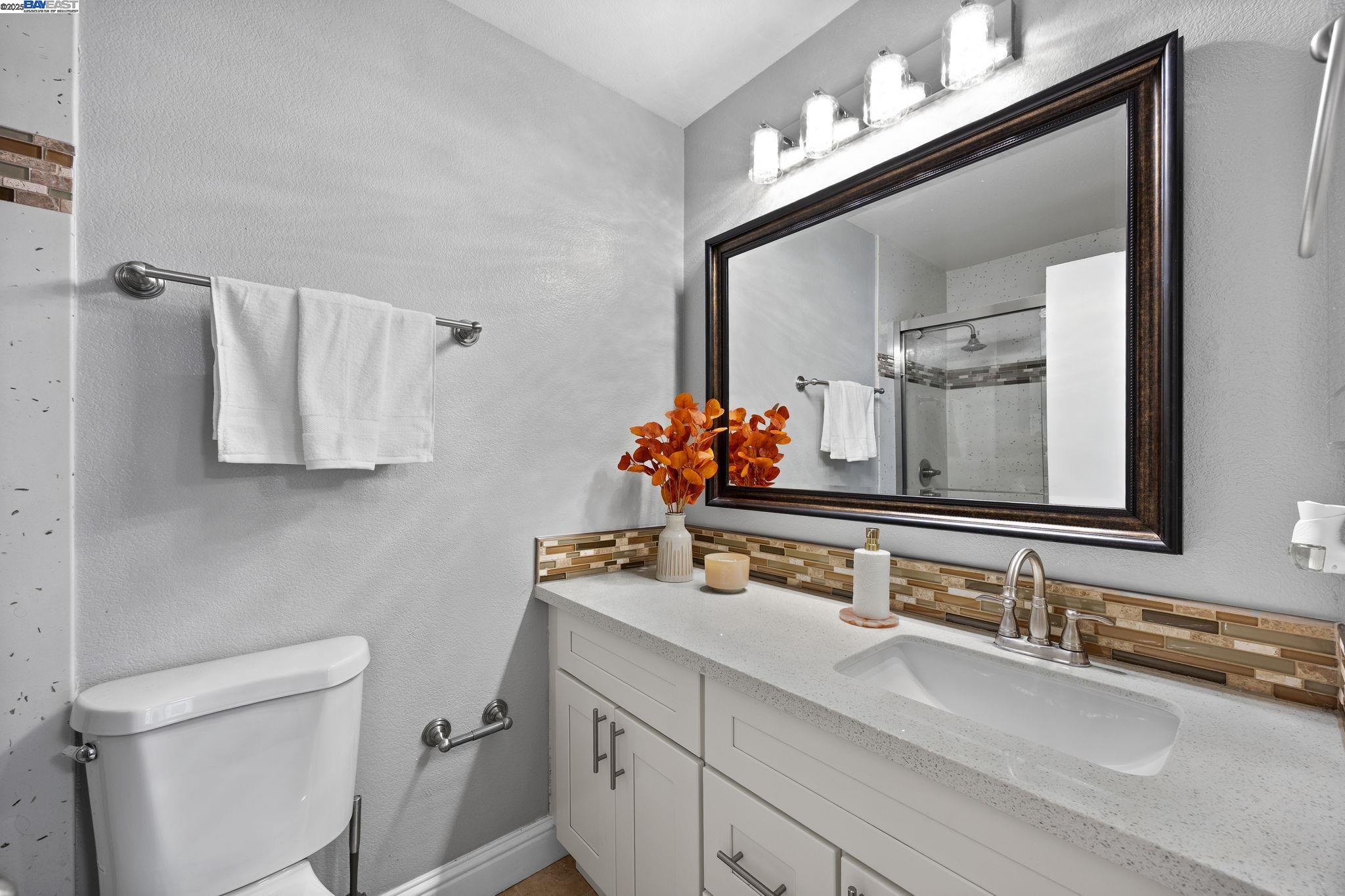 Photo #33: 41106460 Listing: Photo #33