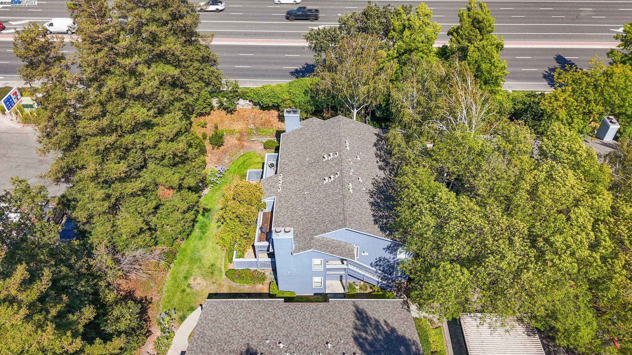 Photo #37: 41106460 Listing: Photo #37
