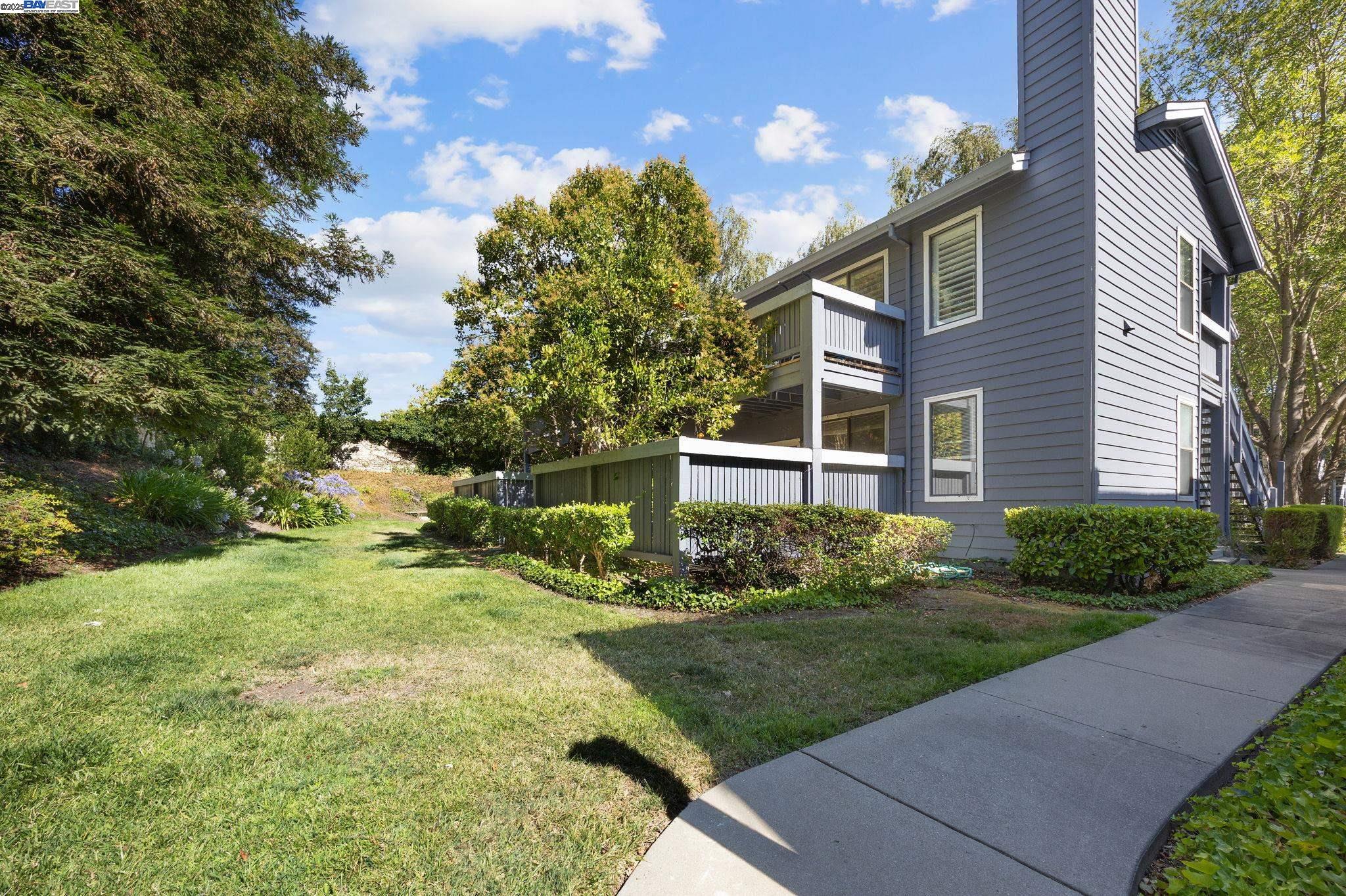 Photo #41: 41106460 Listing: Photo #41