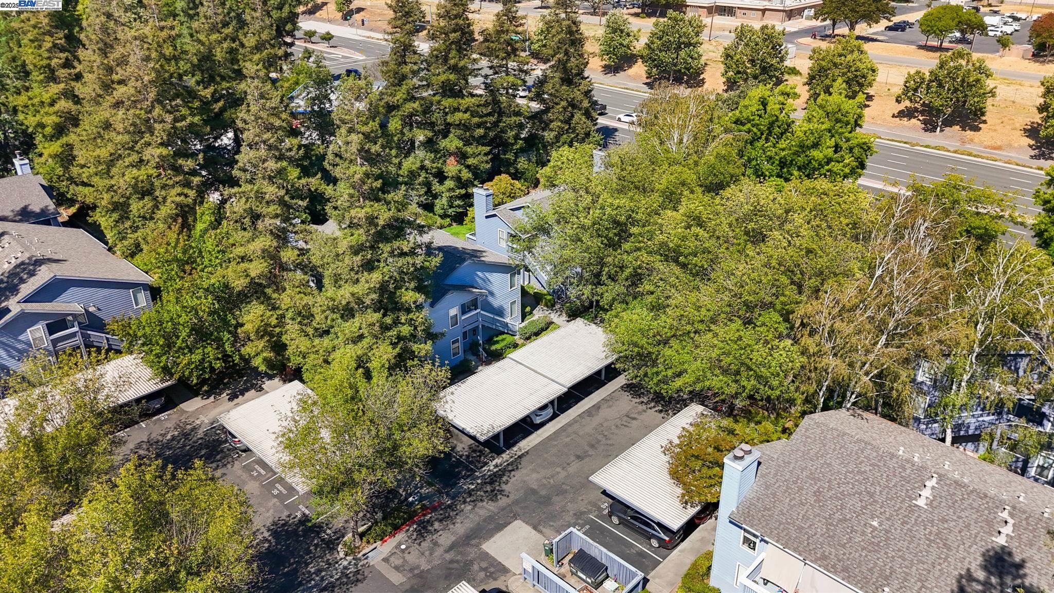 Photo #47: 41106460 Listing: Photo #47