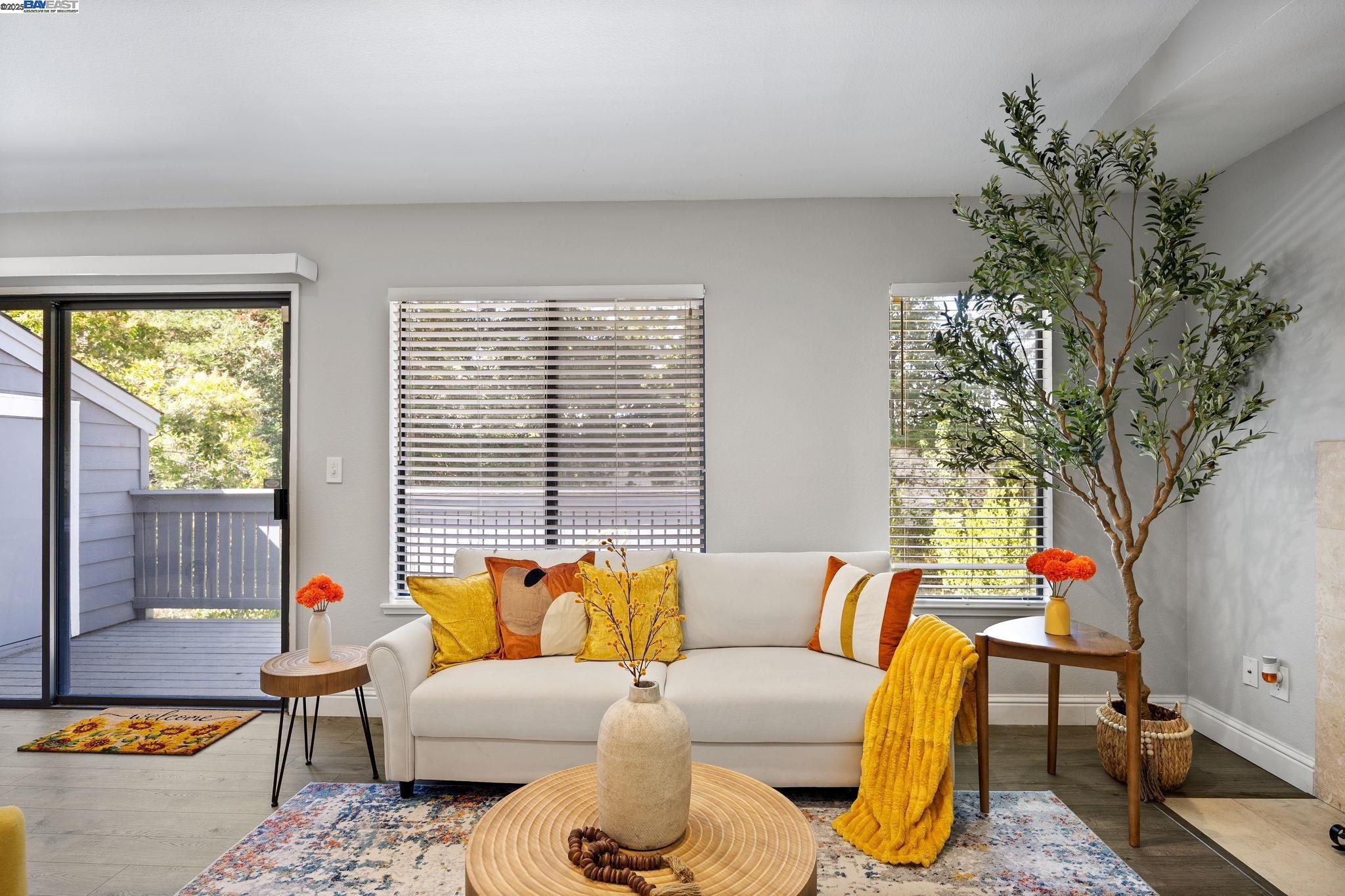 Photo #6: 41106460 Listing 