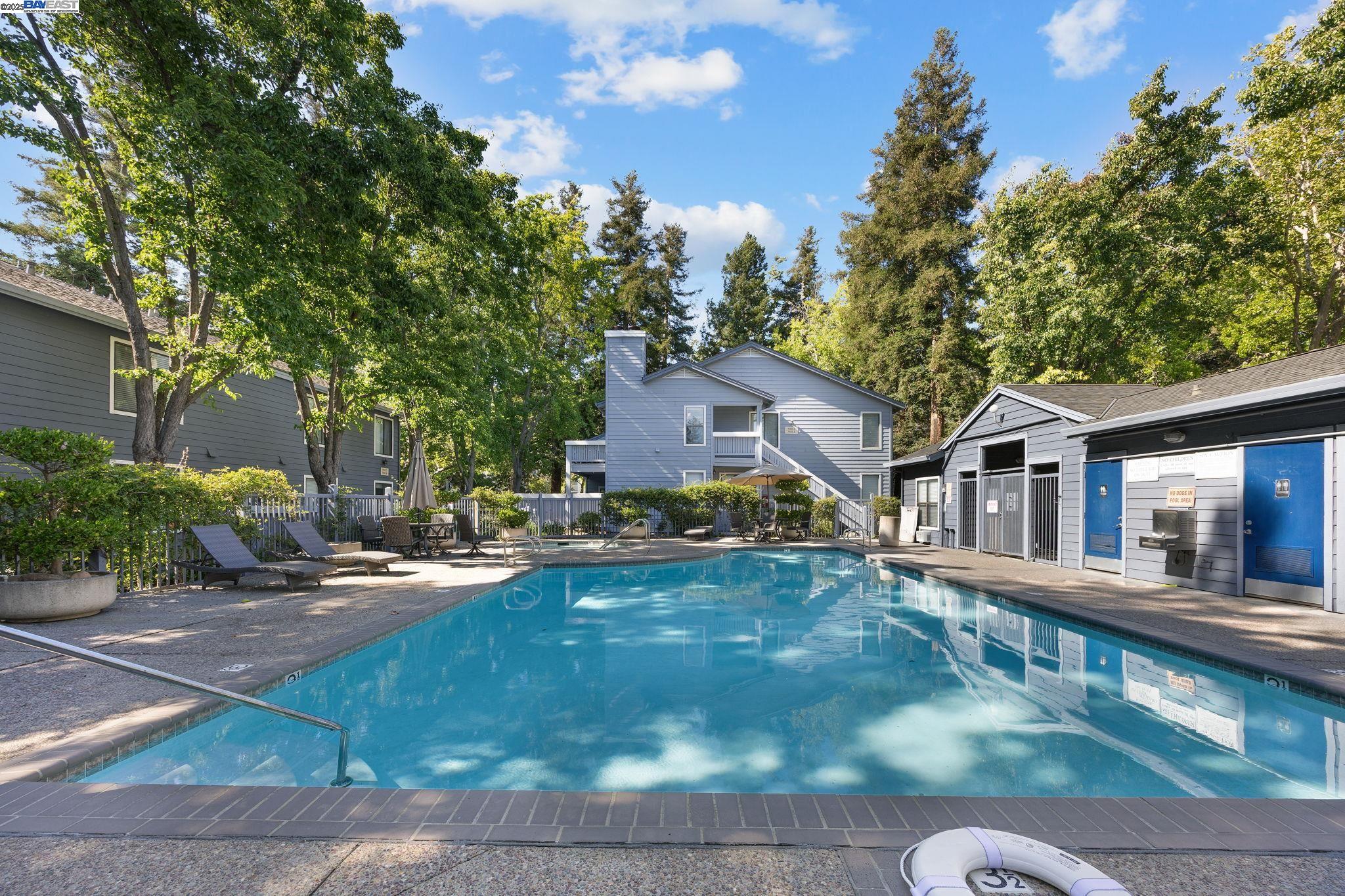 Photo #51: 41106460 Listing: Photo #51