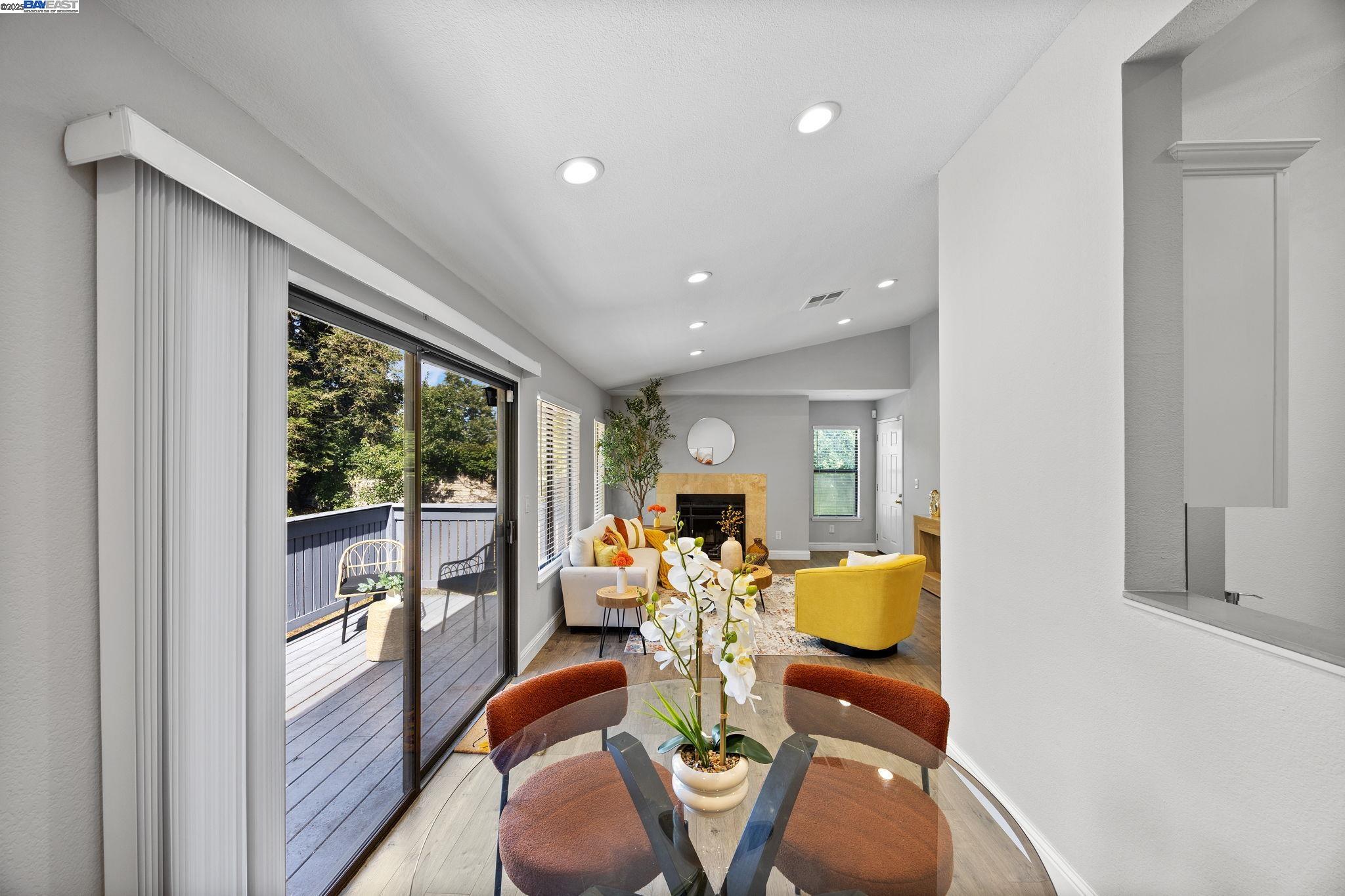 Photo #9: 41106460 Listing: Photo #9