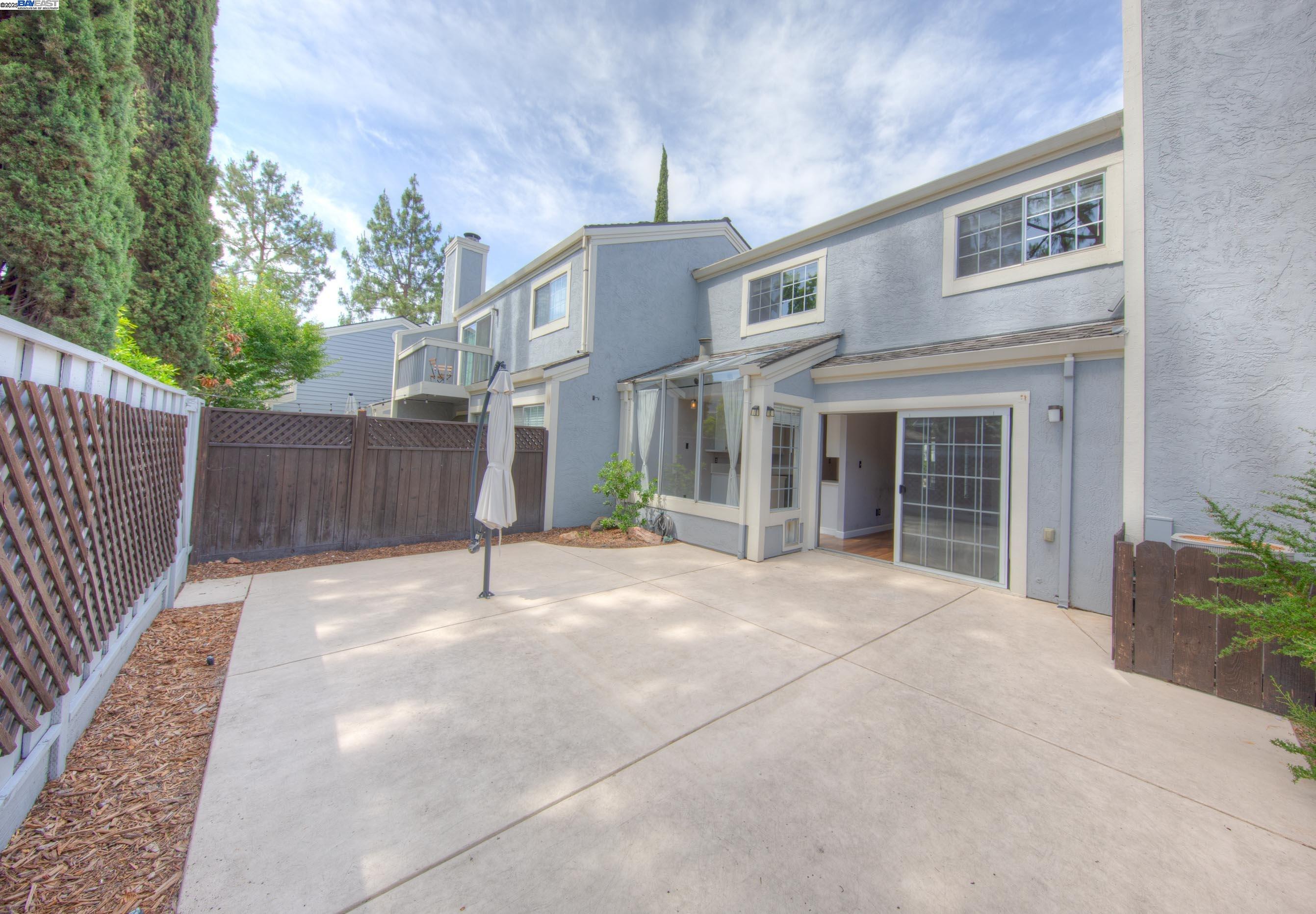 Photo #2: 41106461 Listing 
