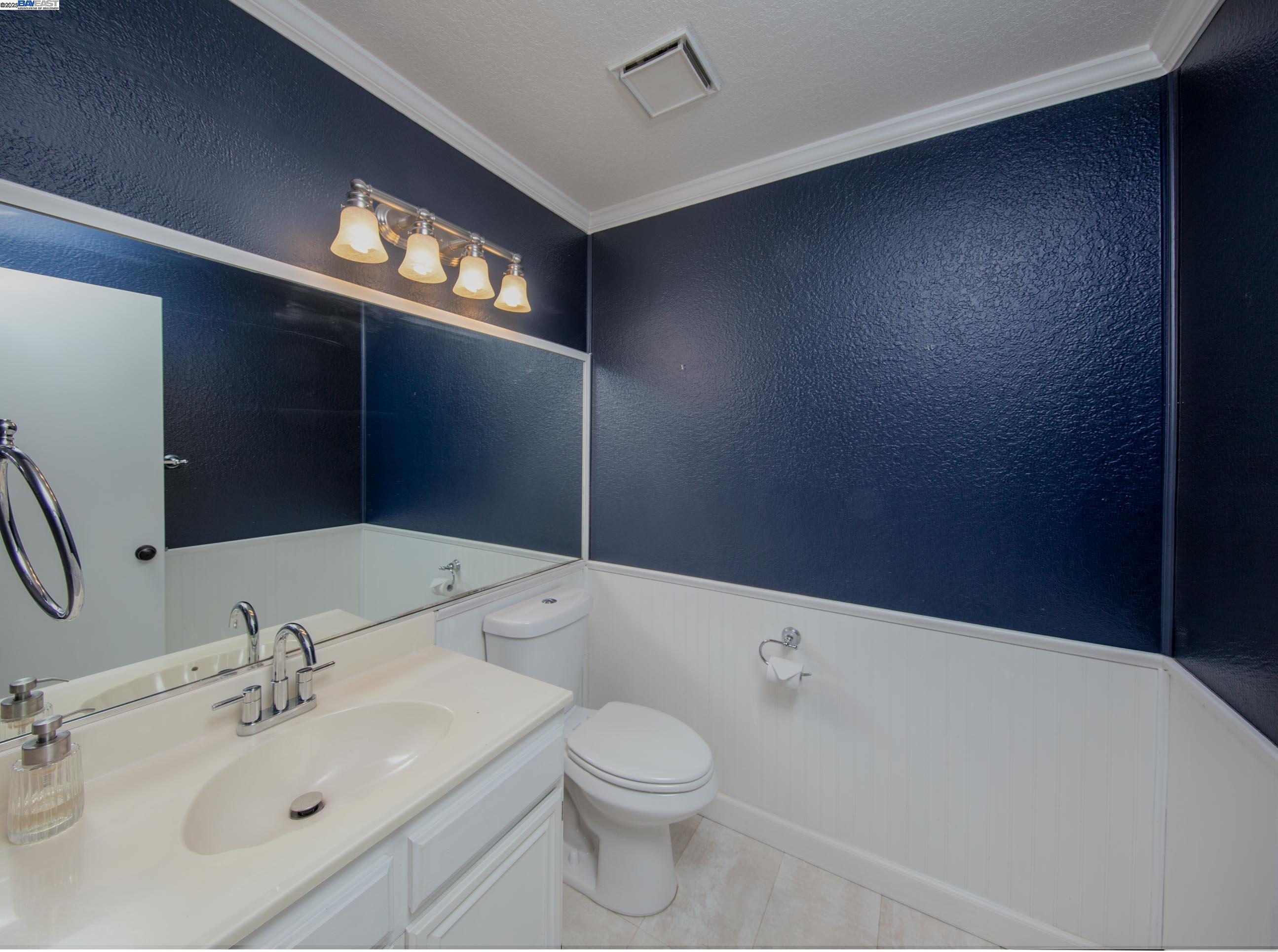 Photo #14: 41106461 Listing: Photo #14