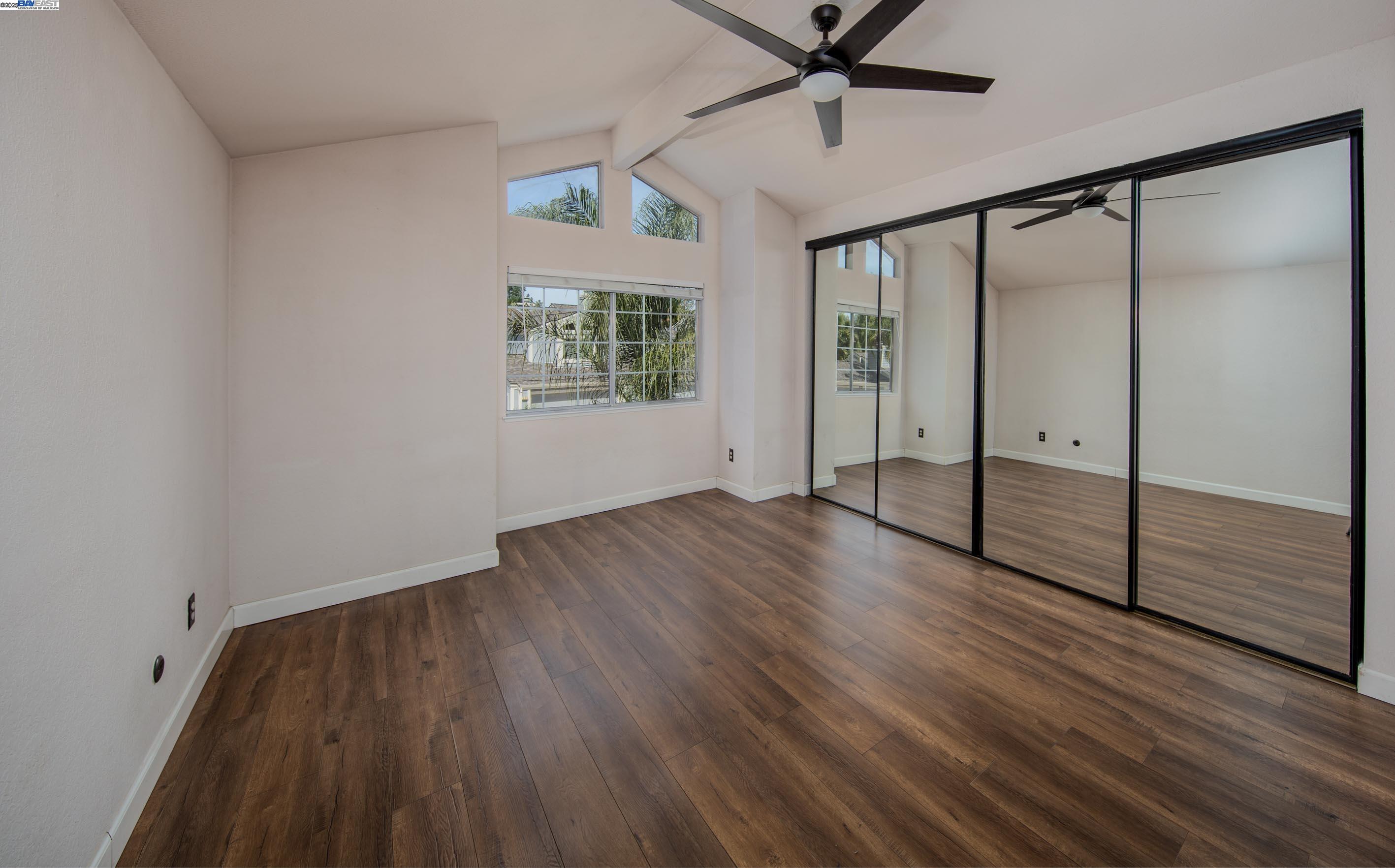 Photo #15: 41106461 Listing: Photo #15