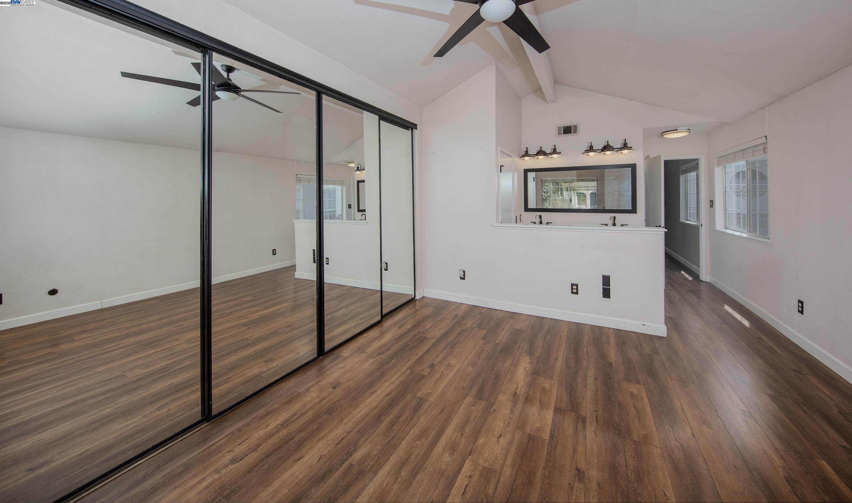 Photo #16: 41106461 Listing: Photo #16