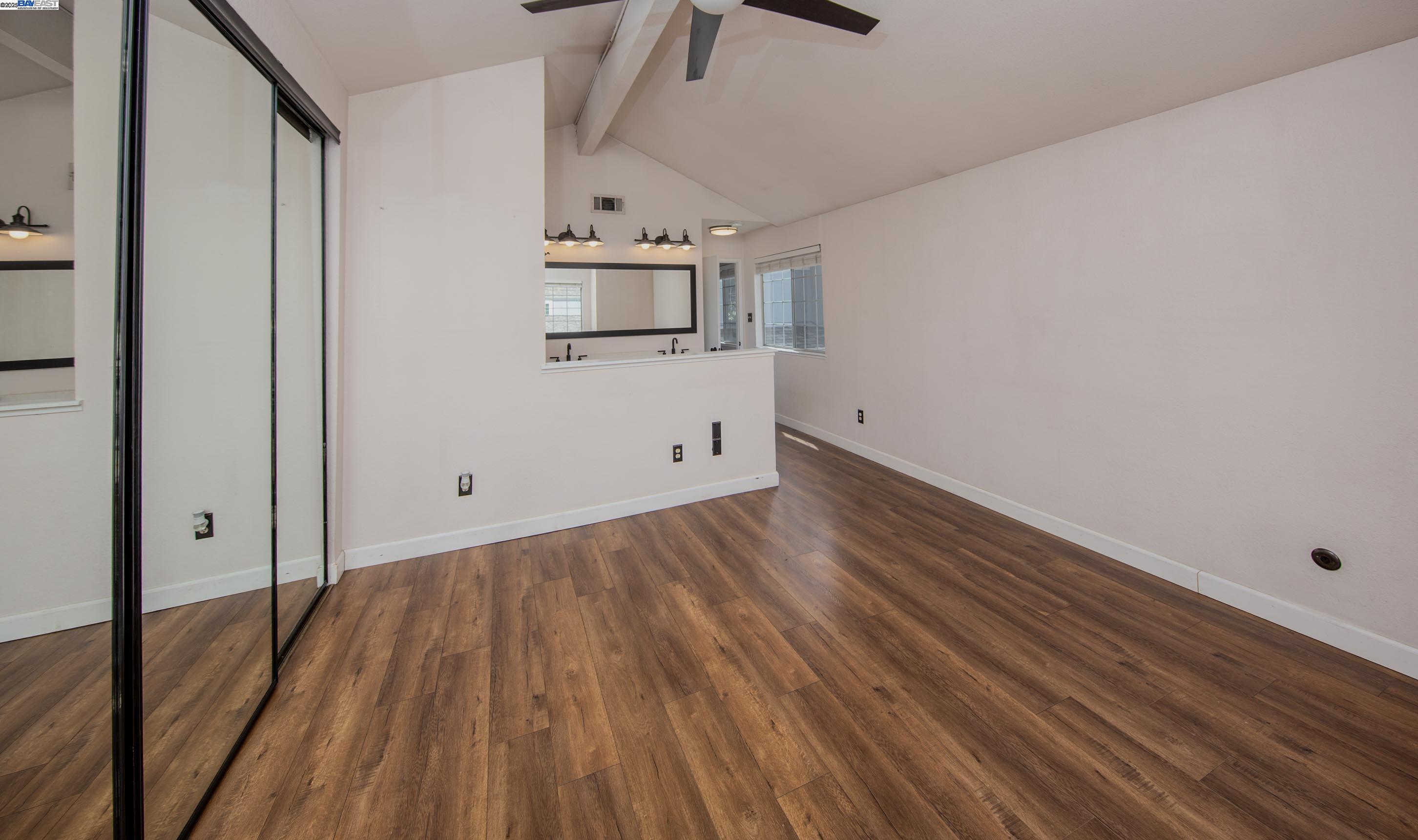 Photo #17: 41106461 Listing: Photo #17