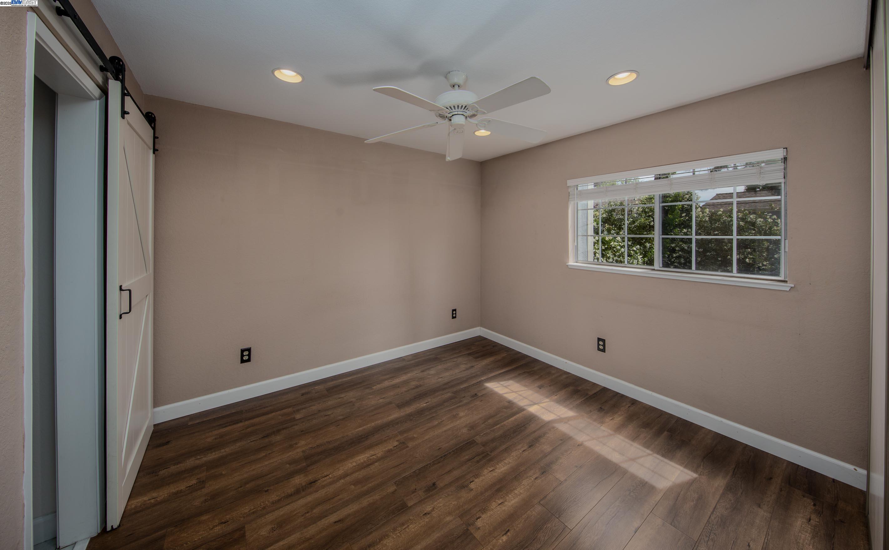 Photo #18: 41106461 Listing: Photo #18
