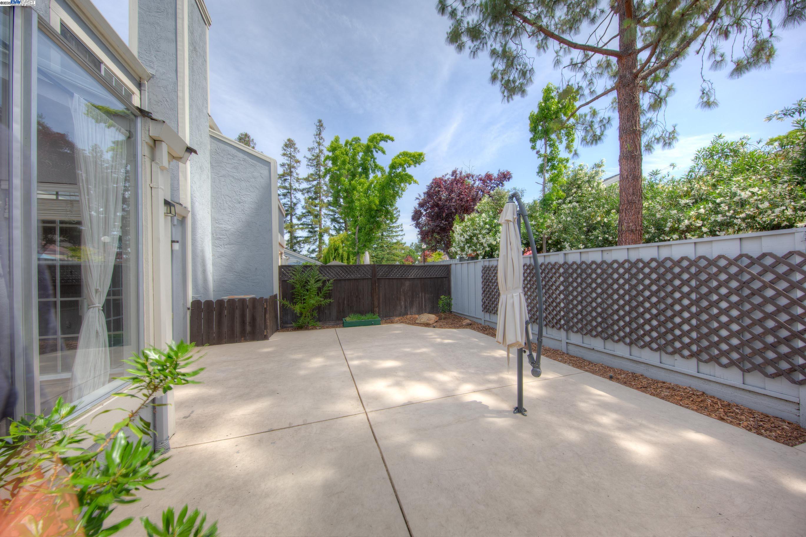Photo #3: 41106461 Listing 