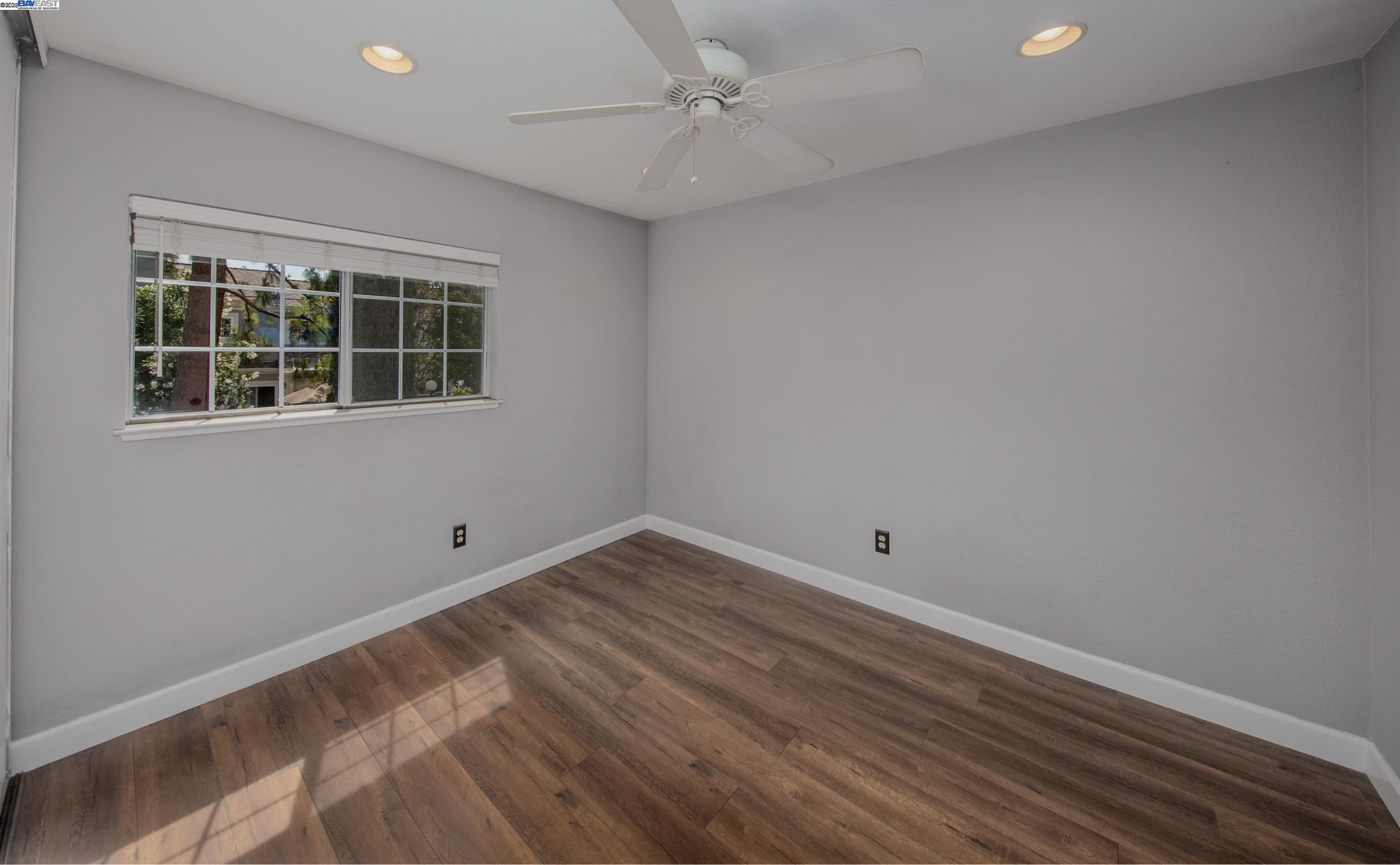 Photo #19: 41106461 Listing: Photo #19